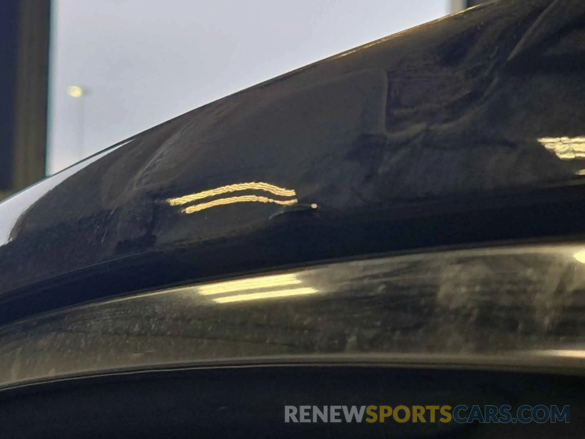 23 Photograph of a damaged car 1FMCU9G62MUA85014 FORD ESCAPE 2021