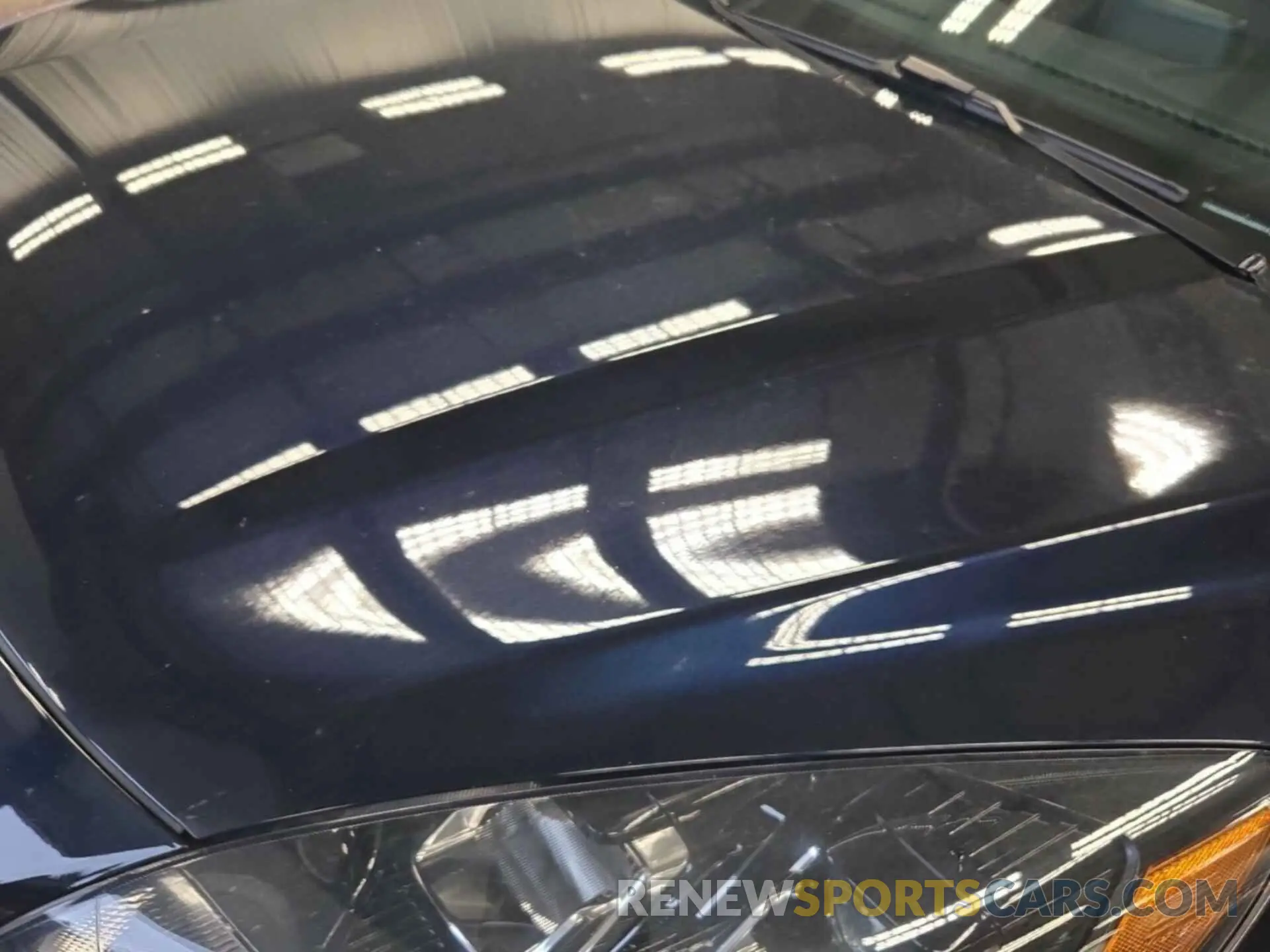 34 Photograph of a damaged car 1FMCU9G62MUA85014 FORD ESCAPE 2021
