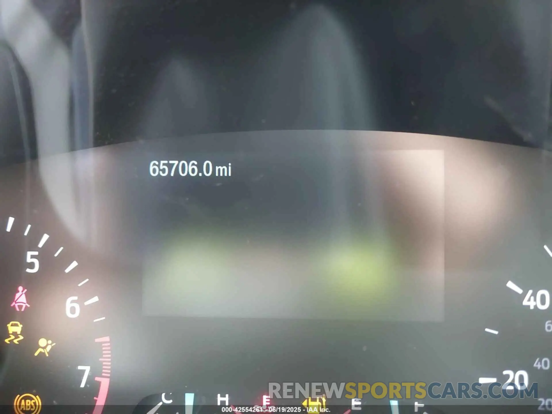 15 Photograph of a damaged car 1FMCU9G62MUB22739 FORD ESCAPE 2021