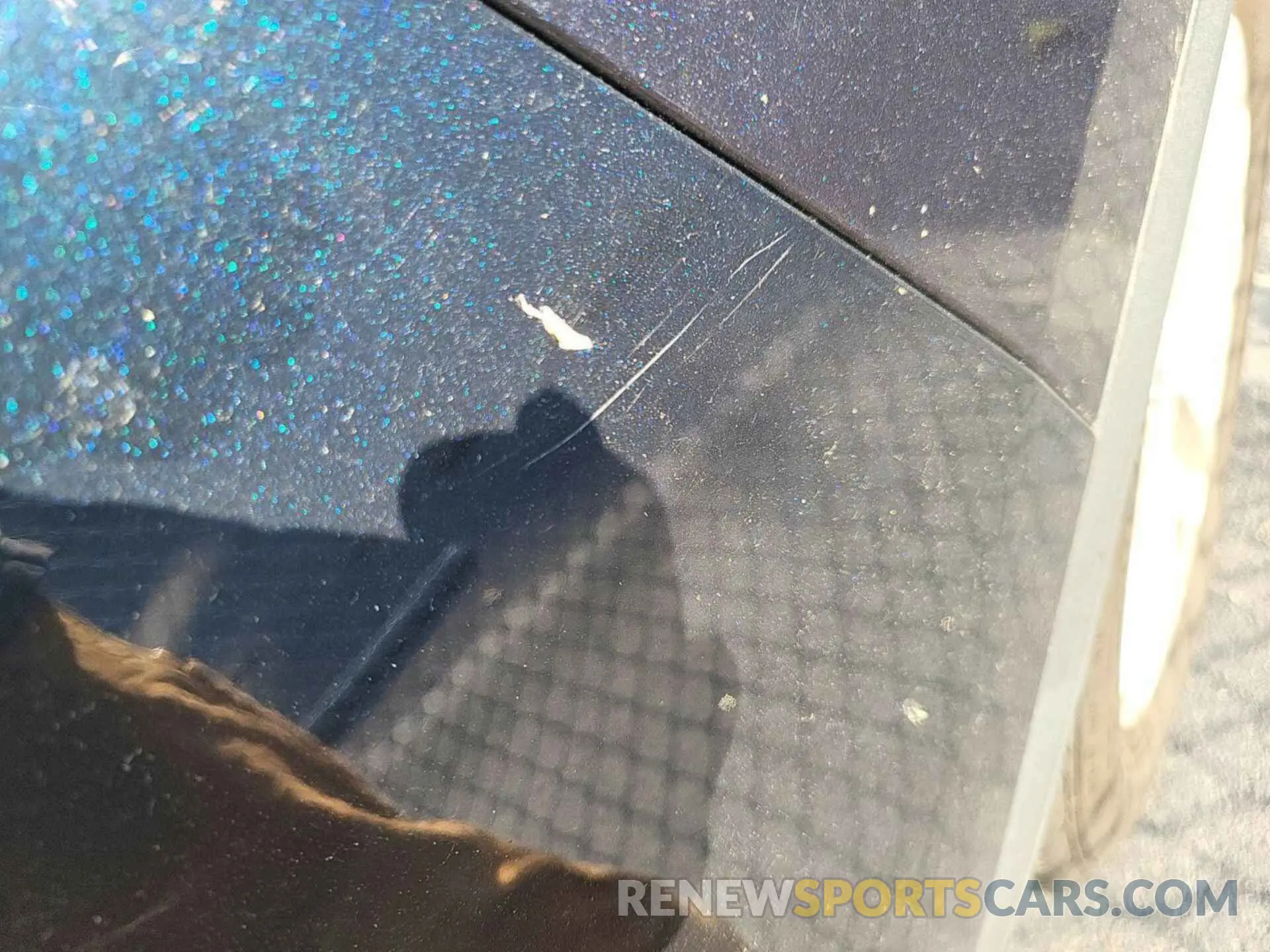 12 Photograph of a damaged car 1FMCU9G63MUA80663 FORD ESCAPE 2021