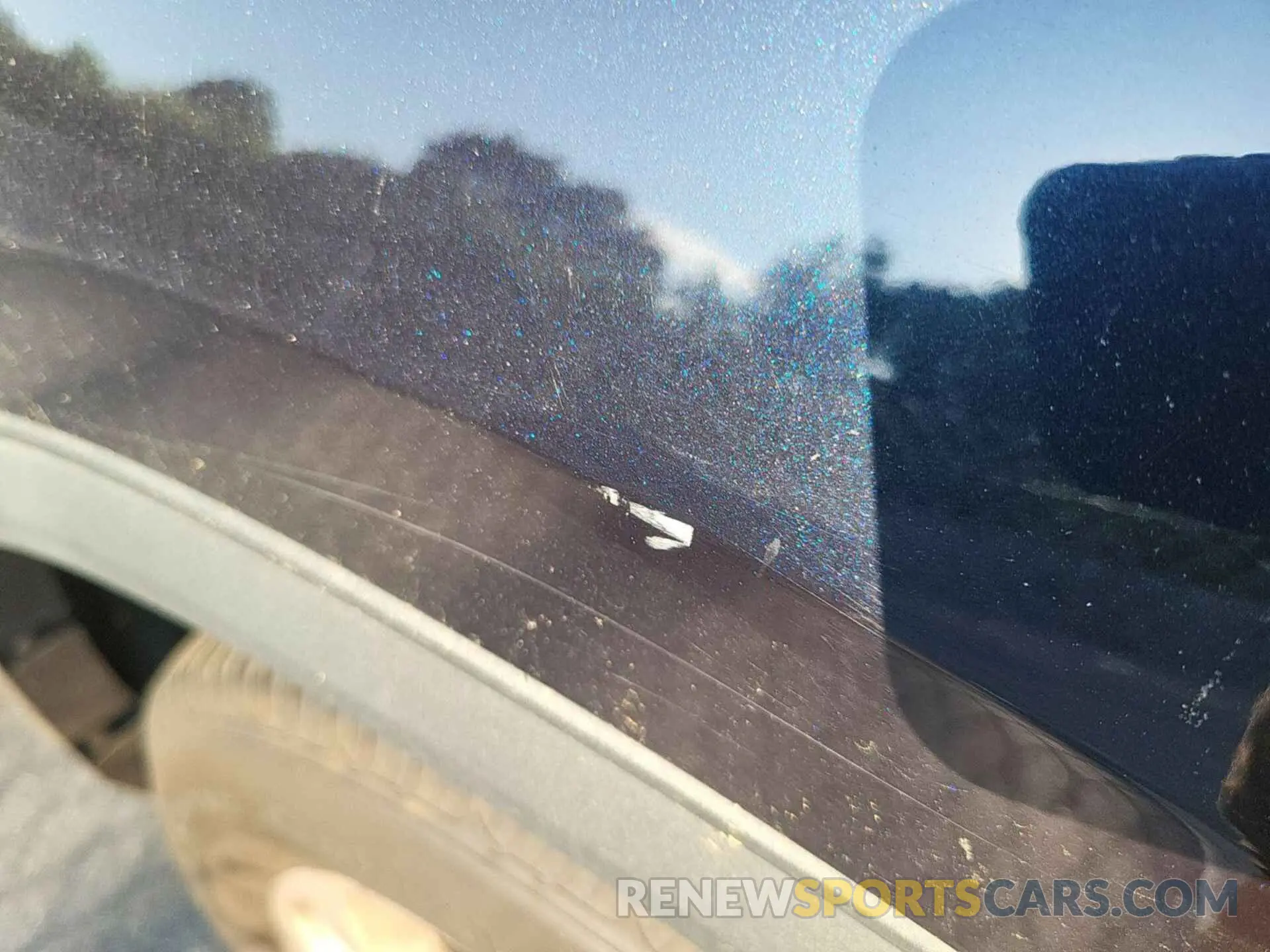 24 Photograph of a damaged car 1FMCU9G63MUA80663 FORD ESCAPE 2021