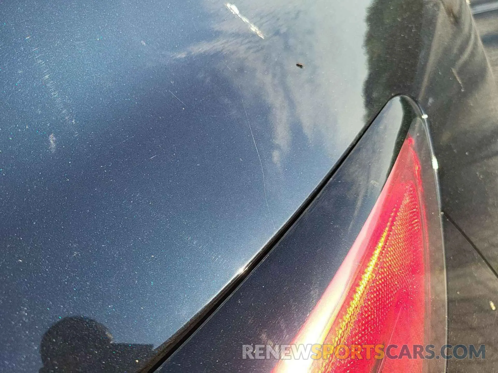 5 Photograph of a damaged car 1FMCU9G63MUA80663 FORD ESCAPE 2021