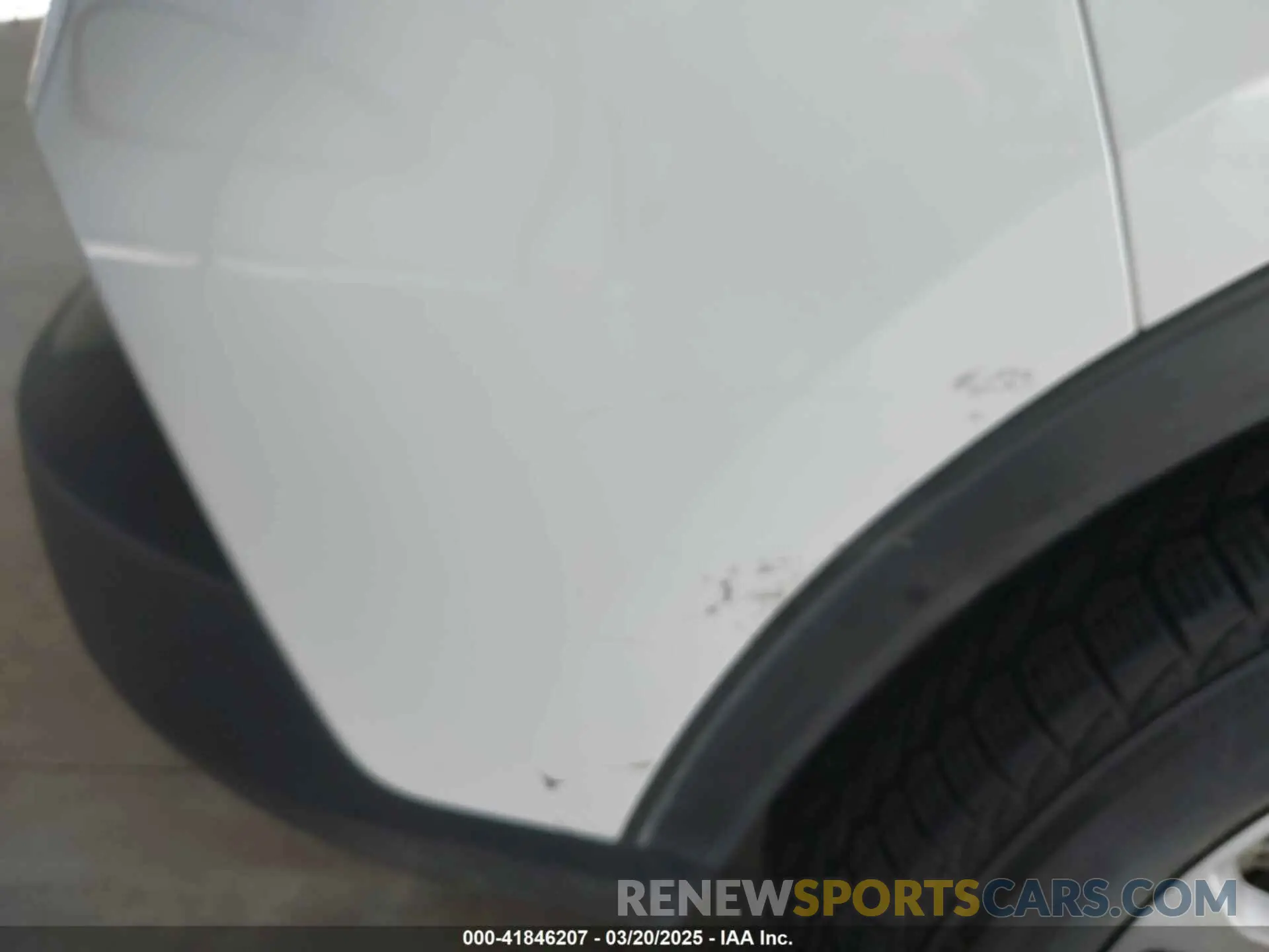 6 Photograph of a damaged car 1FMCU9G63MUB03522 FORD ESCAPE 2021