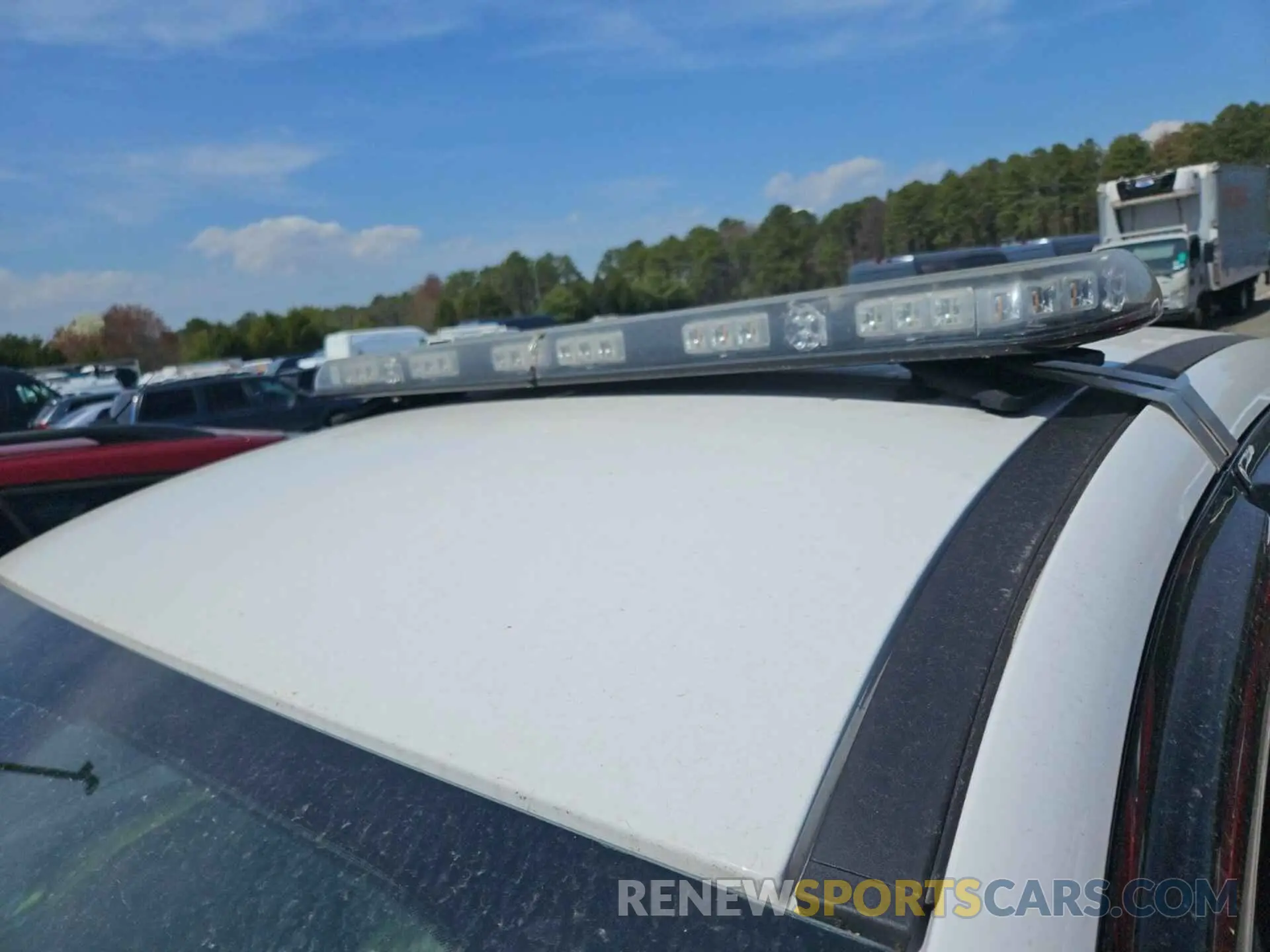 15 Photograph of a damaged car 1FMCU9G64MUA99657 FORD ESCAPE 2021
