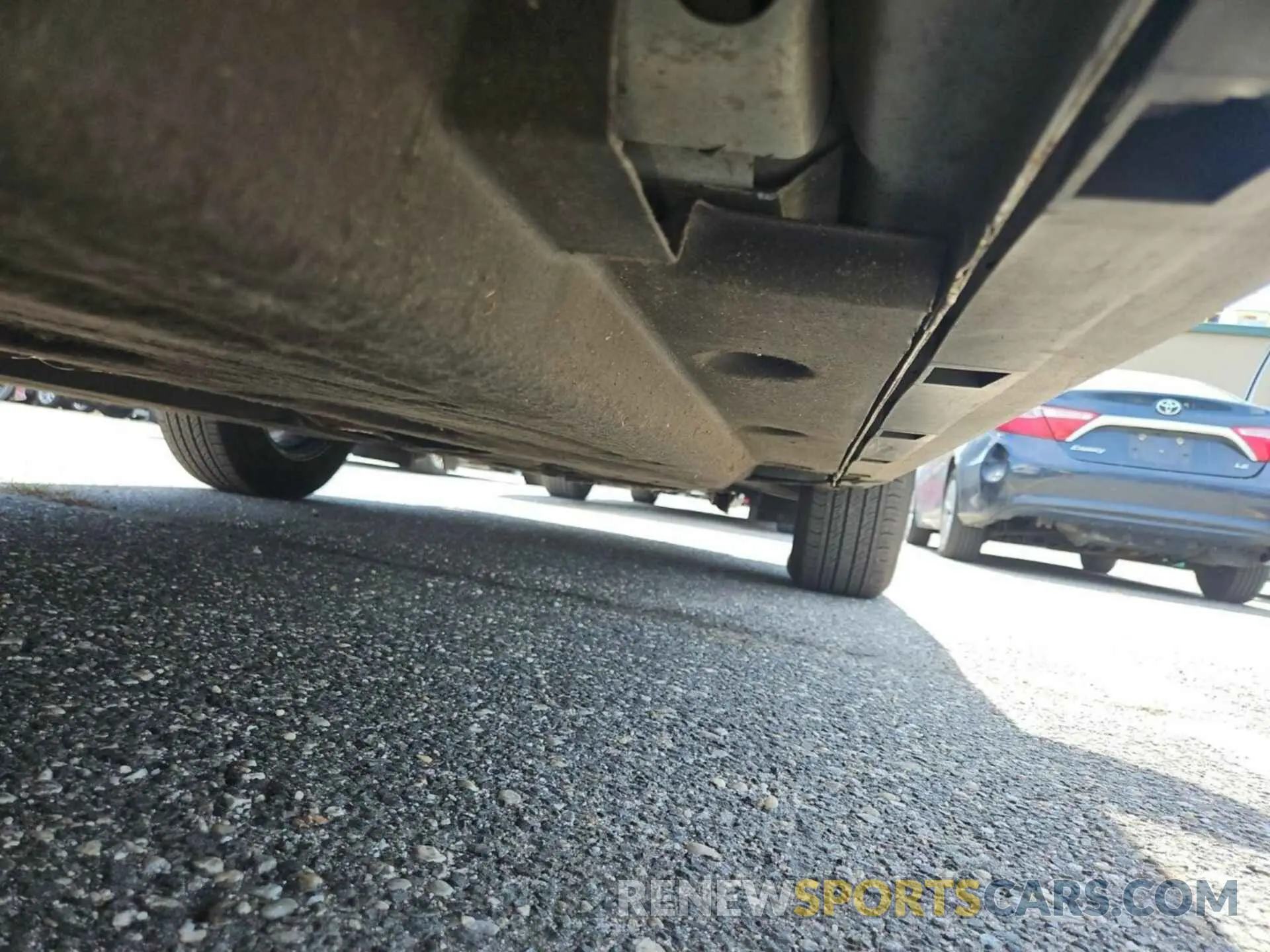 26 Photograph of a damaged car 1FMCU9G64MUA99657 FORD ESCAPE 2021