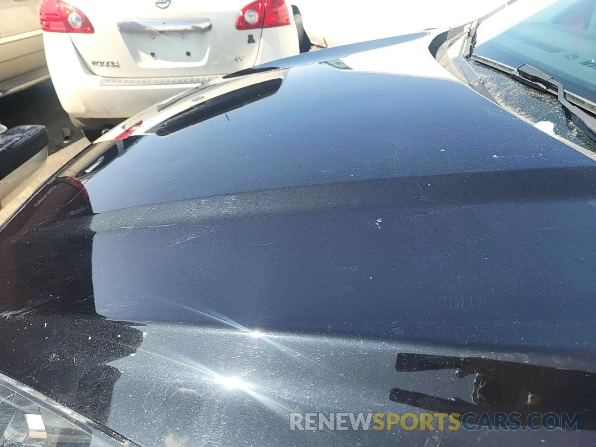 13 Photograph of a damaged car 1FMCU9G67MUA40022 FORD ESCAPE 2021