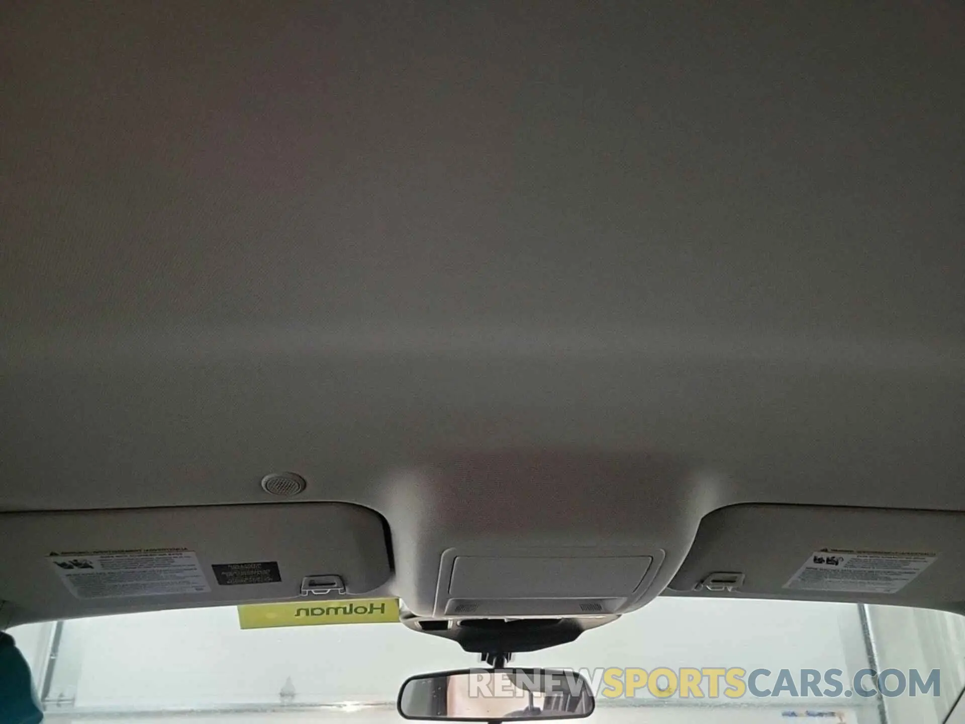 47 Photograph of a damaged car 1FMCU9G68MUA90881 FORD ESCAPE 2021