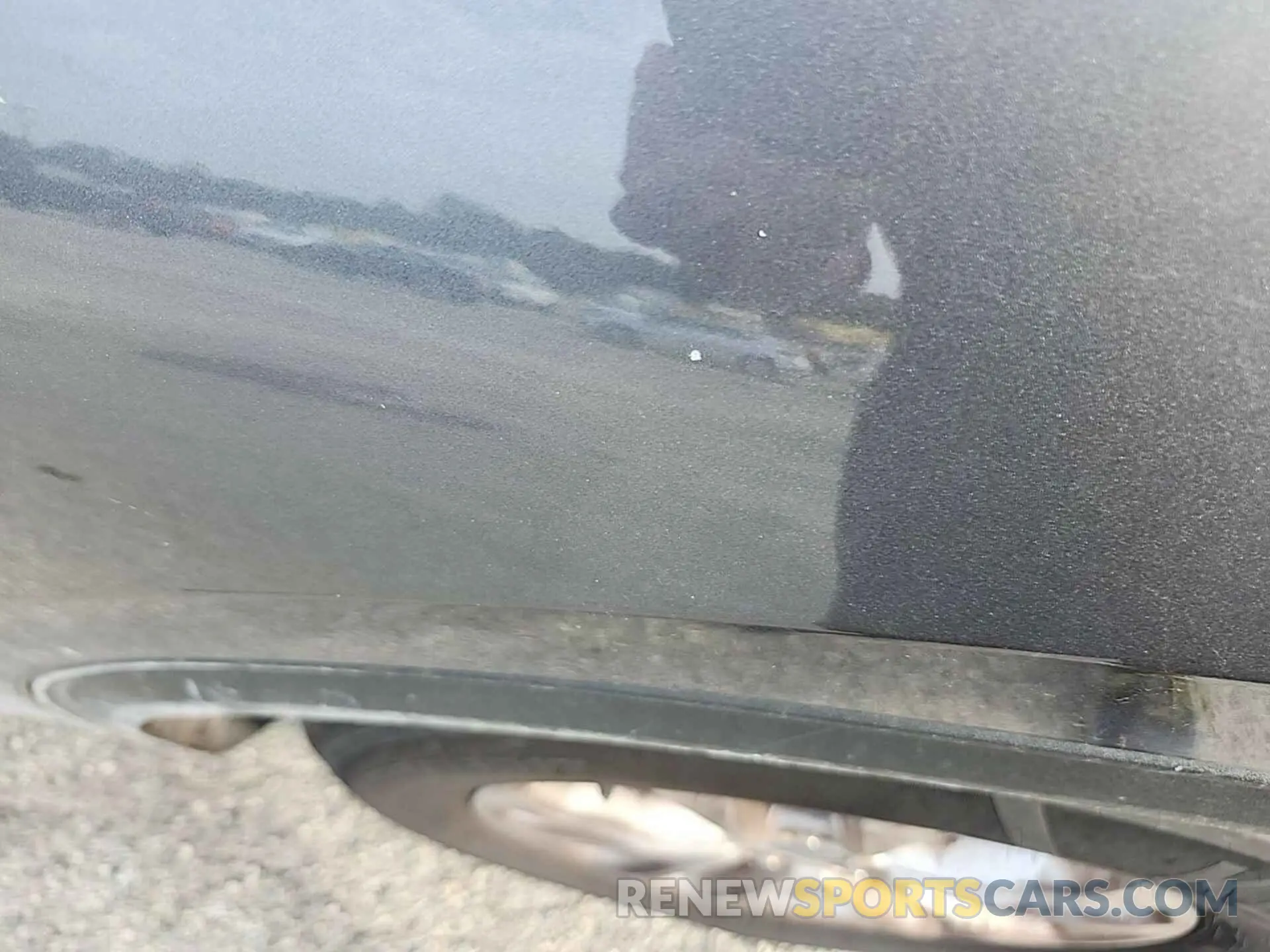 14 Photograph of a damaged car 1FMCU9G69MUA68128 FORD ESCAPE 2021