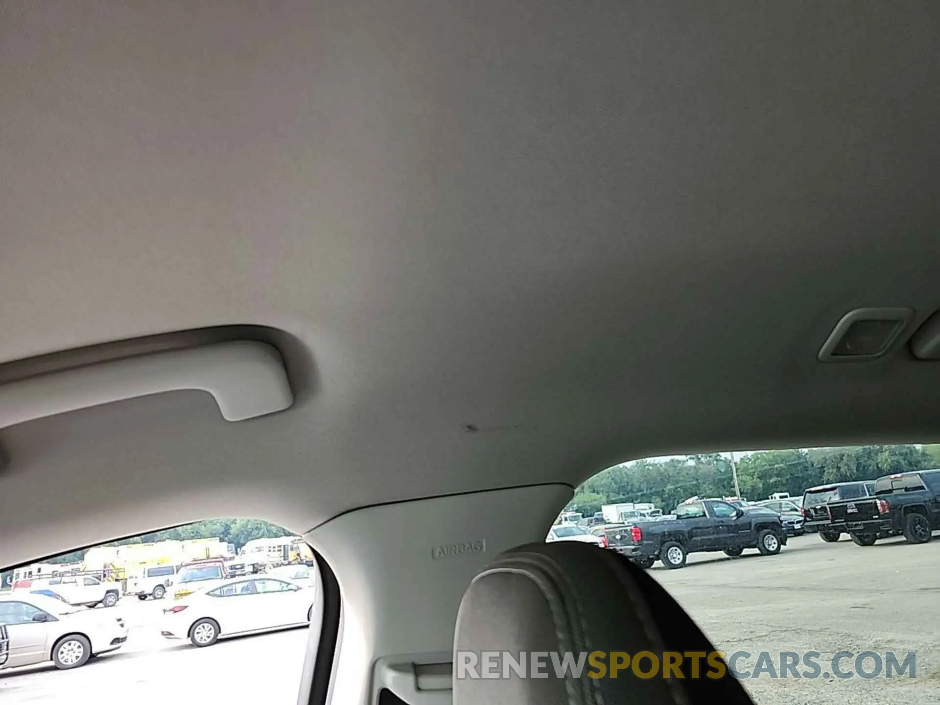 2 Photograph of a damaged car 1FMCU9G69MUA68128 FORD ESCAPE 2021