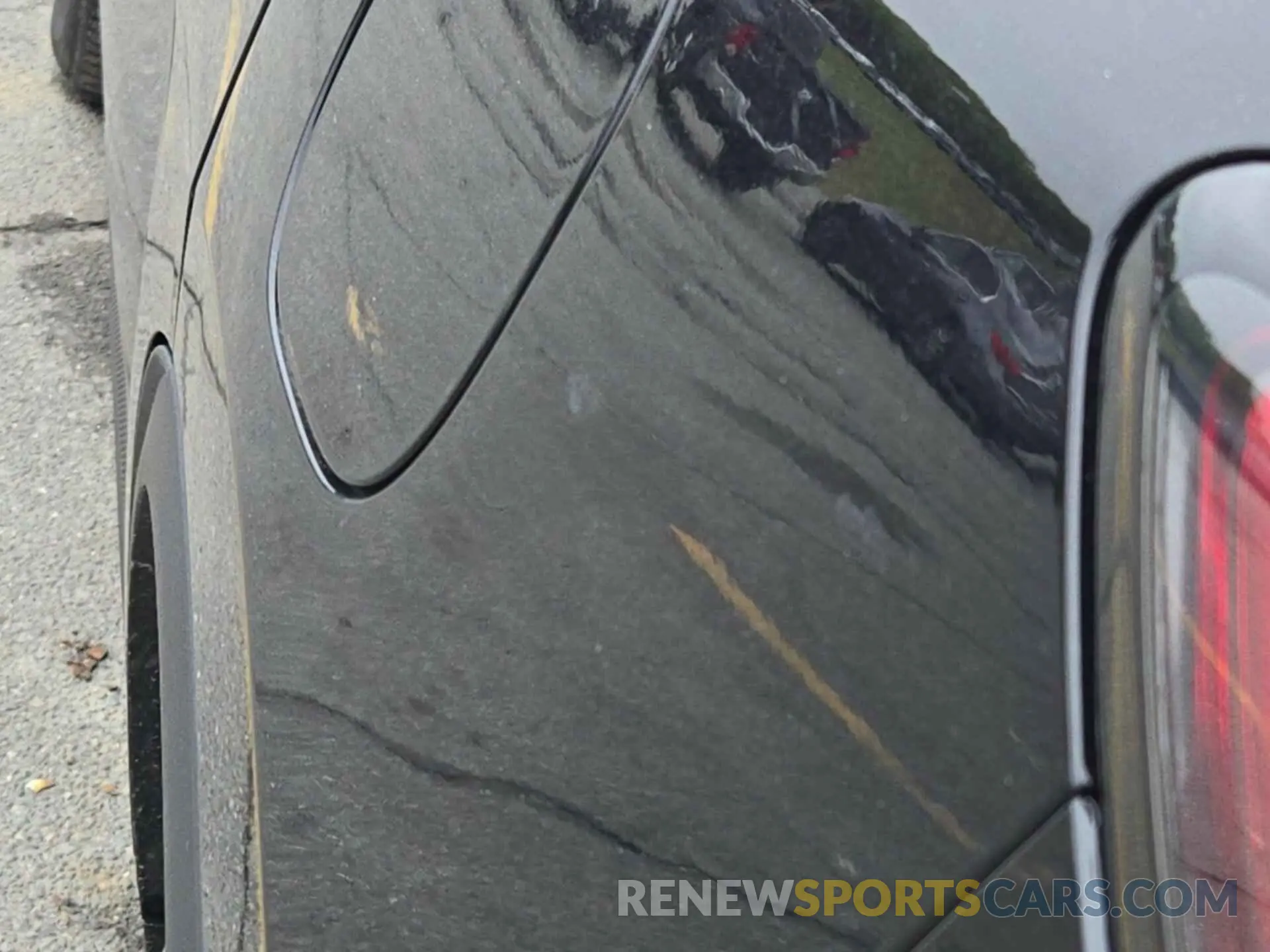 1 Photograph of a damaged car 1FMCU9G69MUA73572 FORD ESCAPE 2021