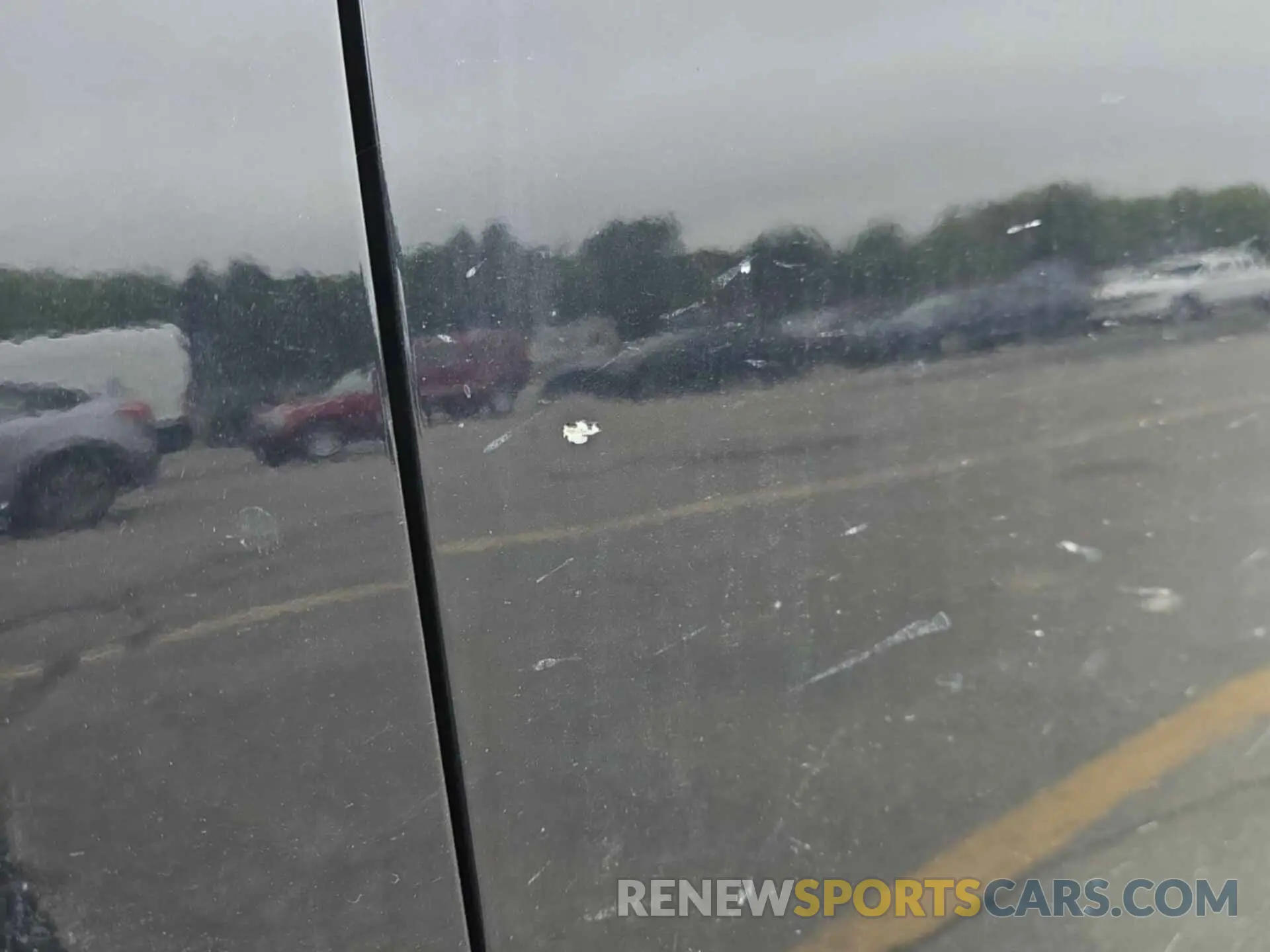 20 Photograph of a damaged car 1FMCU9G69MUA73572 FORD ESCAPE 2021