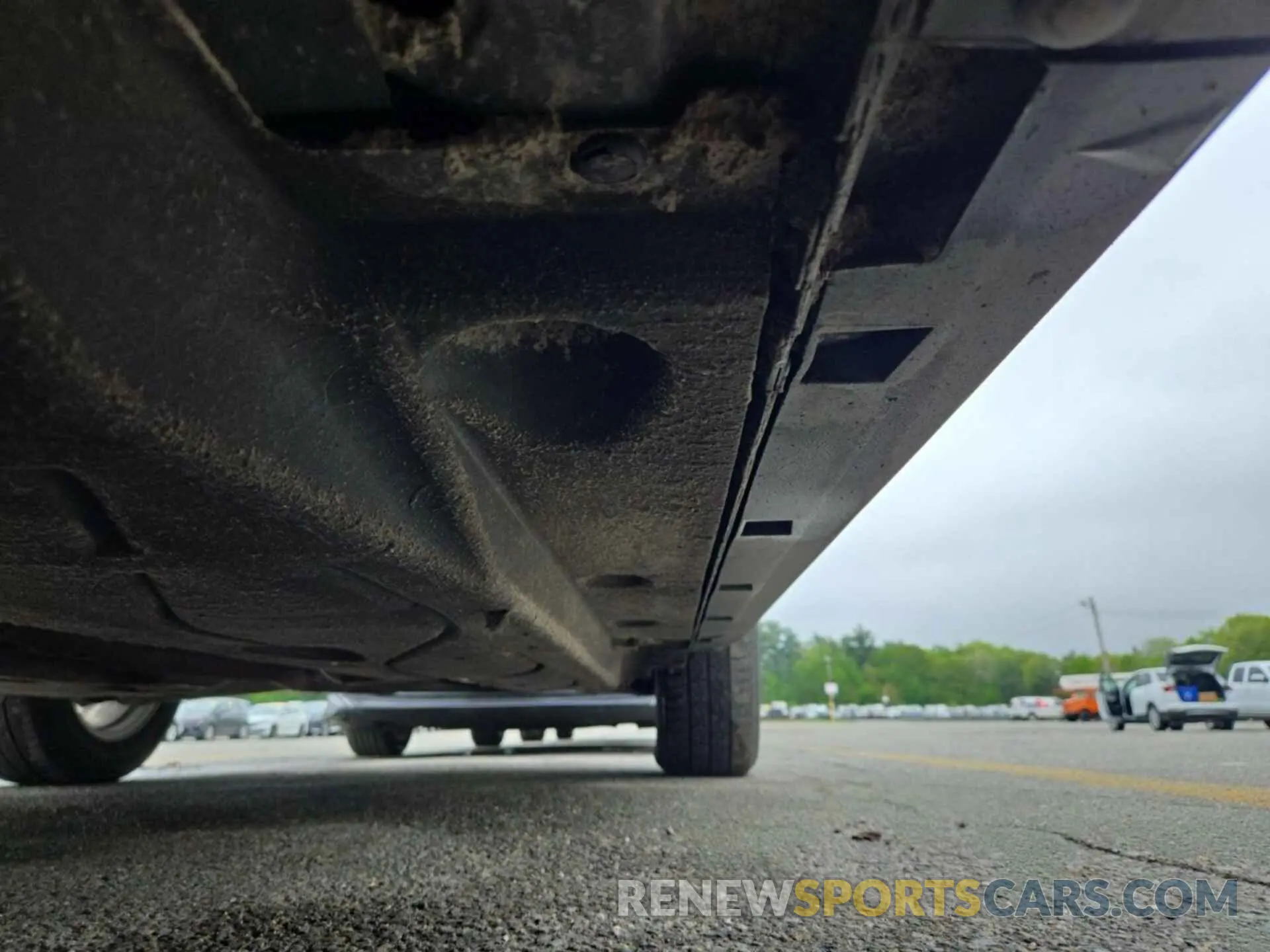 24 Photograph of a damaged car 1FMCU9G69MUA73572 FORD ESCAPE 2021
