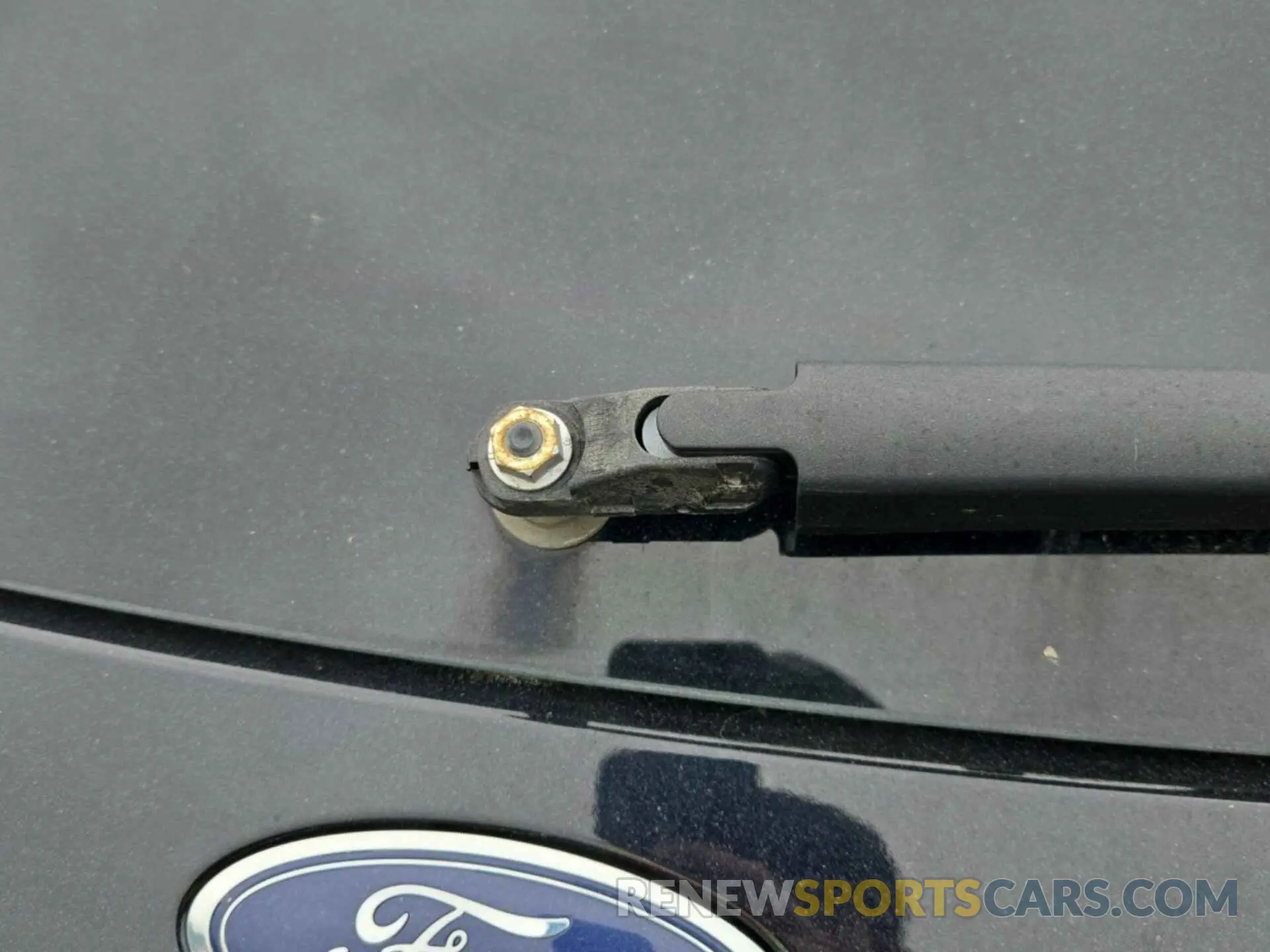 3 Photograph of a damaged car 1FMCU9G69MUA73572 FORD ESCAPE 2021
