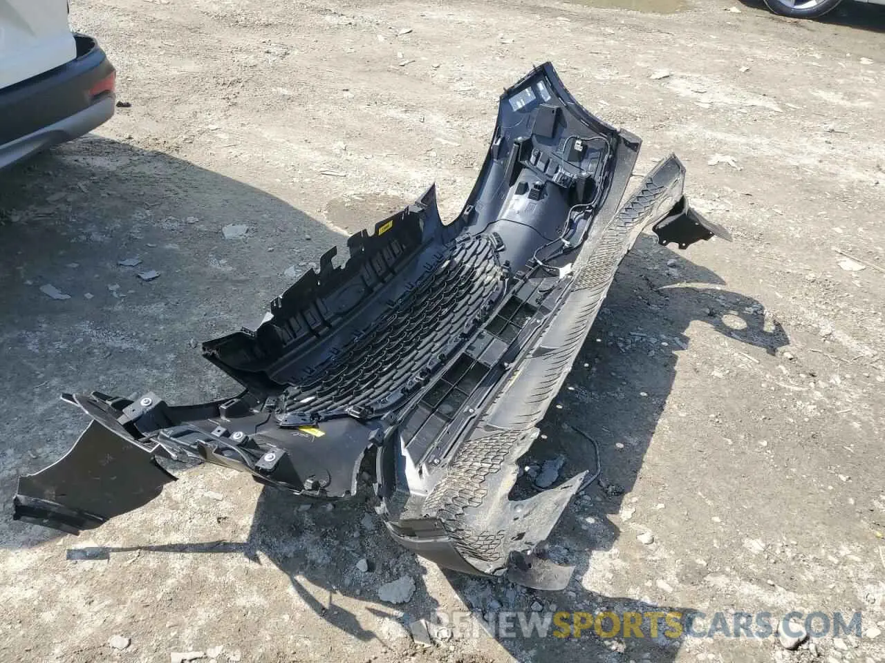 12 Photograph of a damaged car 1FMCU9G6XMUB27543 FORD ESCAPE 2021