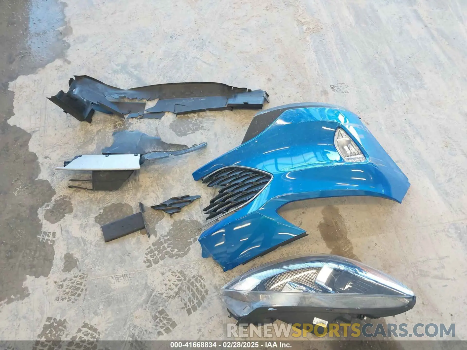 12 Photograph of a damaged car 1FMCU9H60MUA56545 FORD ESCAPE 2021