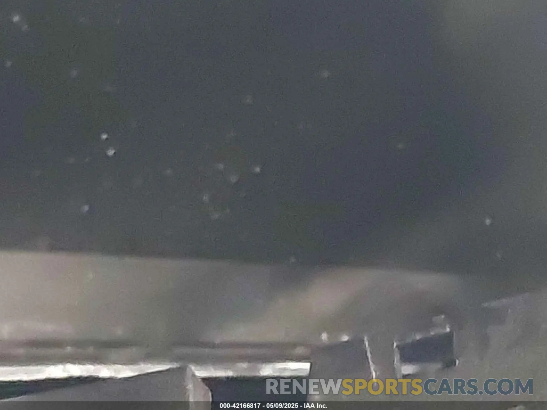 15 Photograph of a damaged car 1FMCU9H65MUB05710 FORD ESCAPE 2021