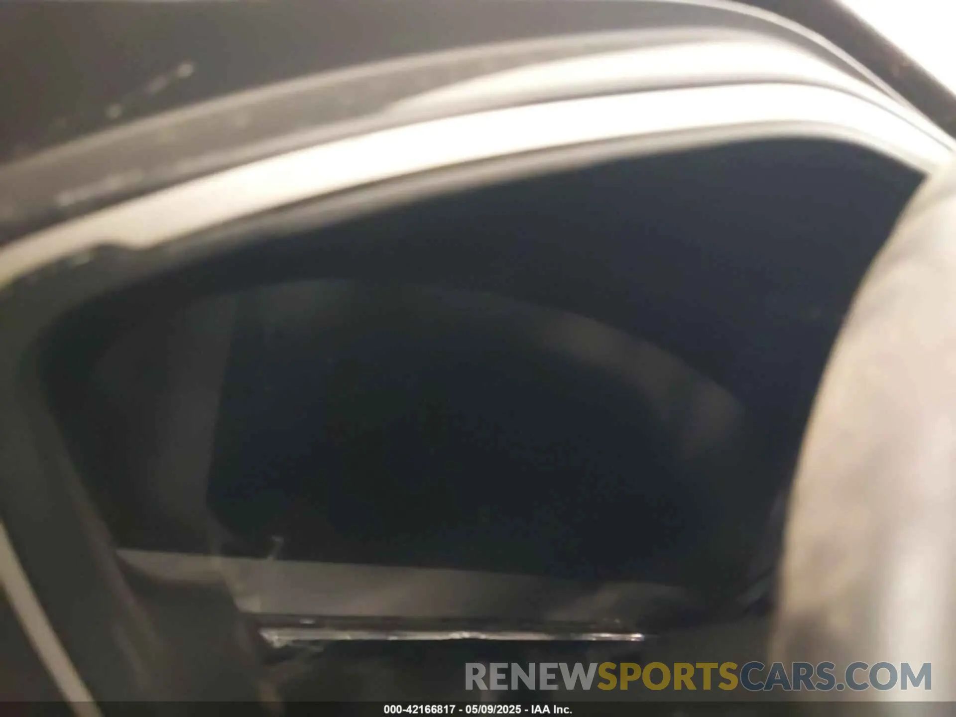 7 Photograph of a damaged car 1FMCU9H65MUB05710 FORD ESCAPE 2021