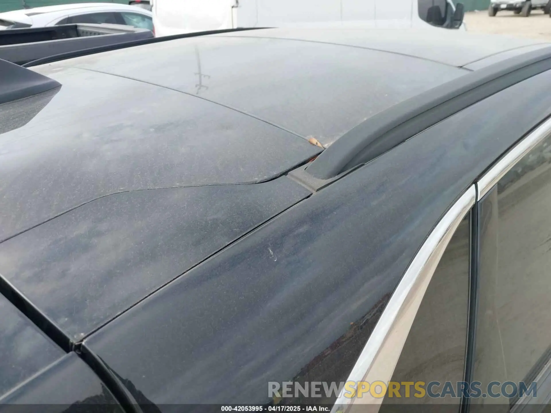 19 Photograph of a damaged car 1FMCU9H65MUB21616 FORD ESCAPE 2021