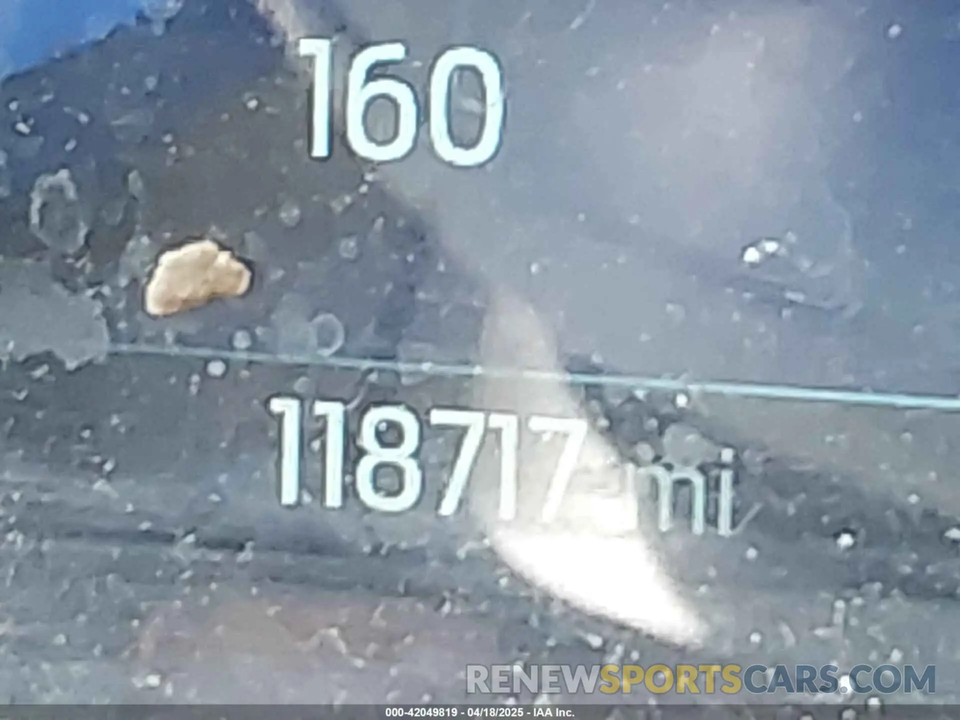 16 Photograph of a damaged car 1FMCU9H92MUA07776 FORD ESCAPE 2021
