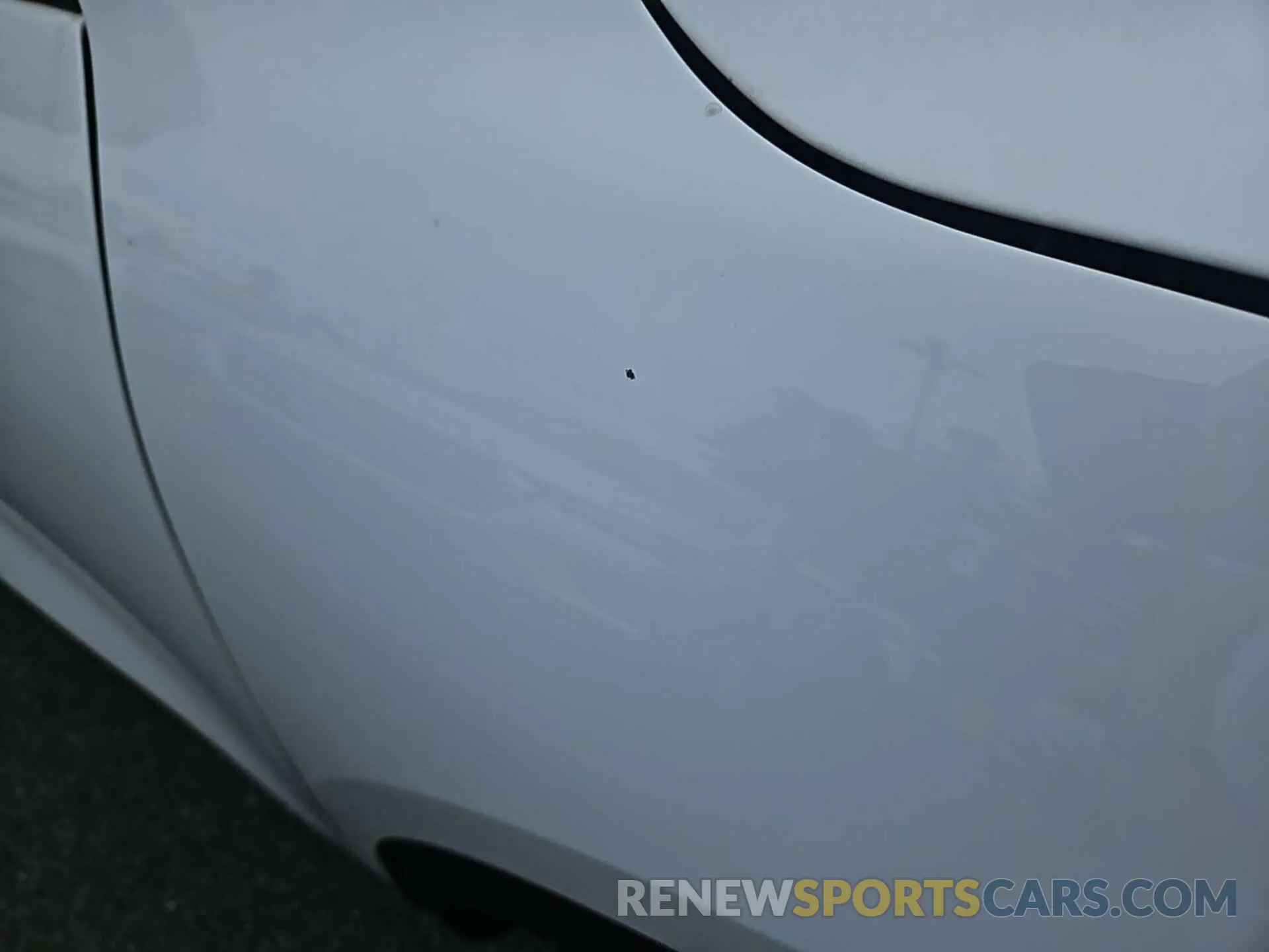 11 Photograph of a damaged car 1FMCU9H98MUB02889 FORD ESCAPE 2021