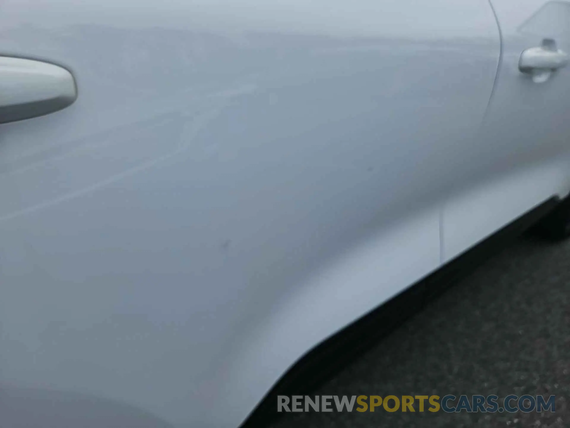 16 Photograph of a damaged car 1FMCU9H98MUB02889 FORD ESCAPE 2021