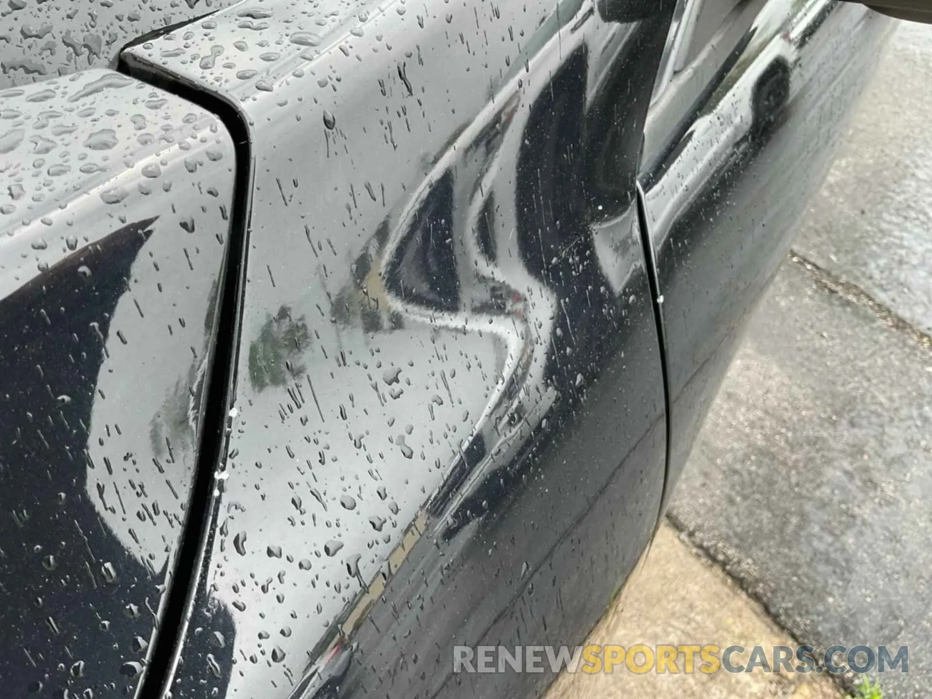 14 Photograph of a damaged car 1FMCU0BZ2NUA30822 FORD ESCAPE 2022