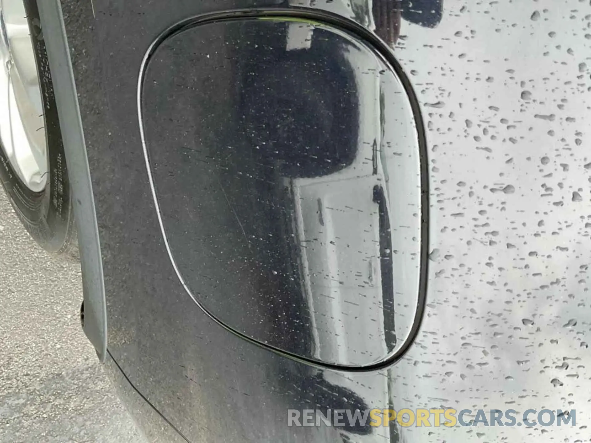30 Photograph of a damaged car 1FMCU0BZ2NUA30822 FORD ESCAPE 2022