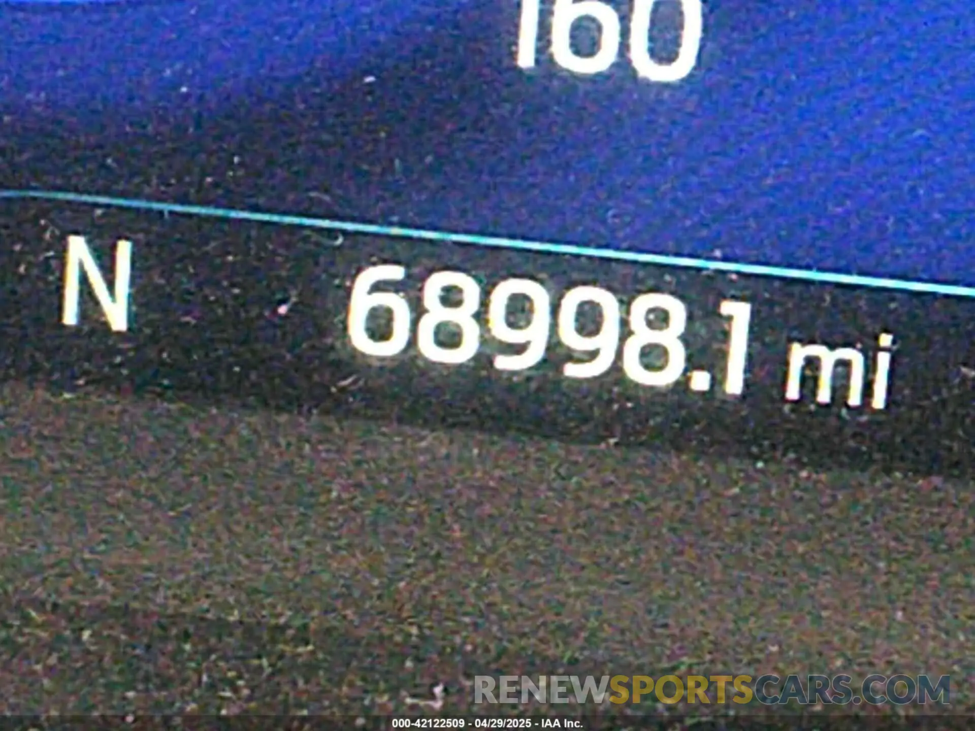 15 Photograph of a damaged car 1FMCU0CZ5NUB47048 FORD ESCAPE 2022