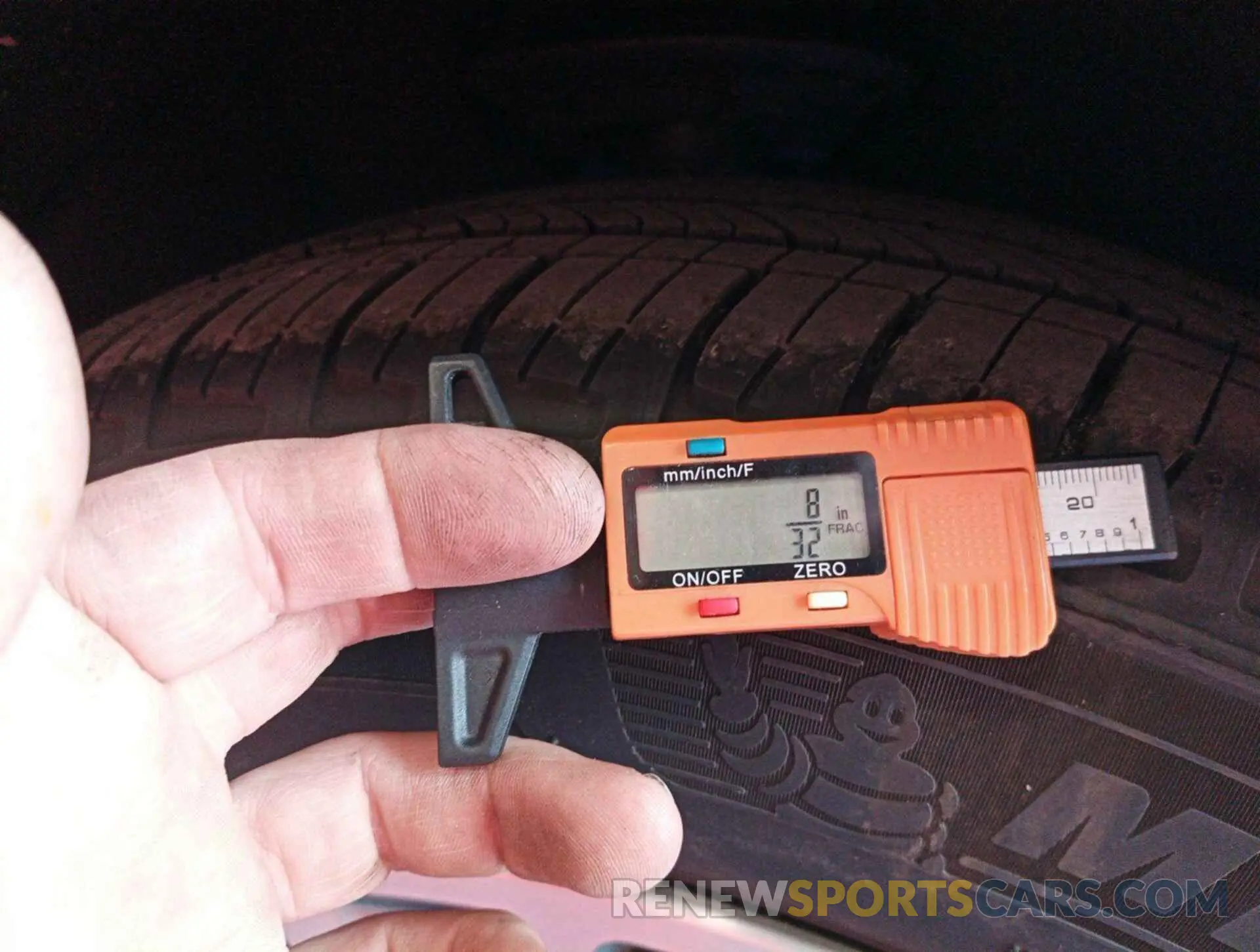 15 Photograph of a damaged car 1FMCU0CZ8NUB45374 FORD ESCAPE 2022