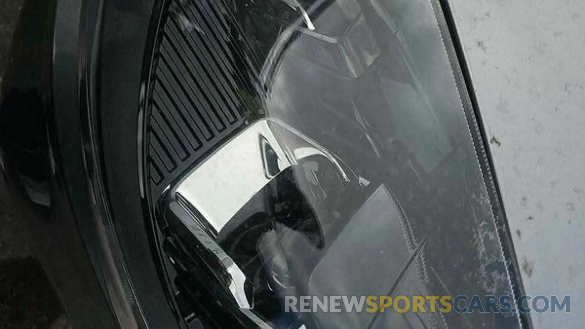 16 Photograph of a damaged car 1FMCU0G60NUA61503 FORD ESCAPE 2022