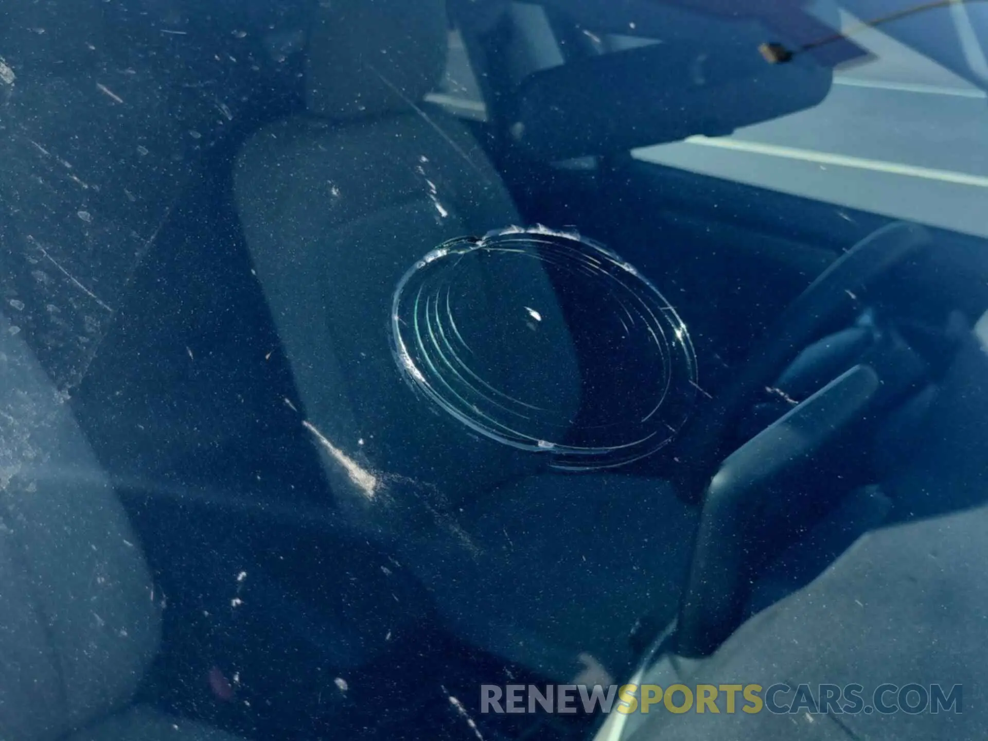 18 Photograph of a damaged car 1FMCU0G63NUA45439 FORD ESCAPE 2022