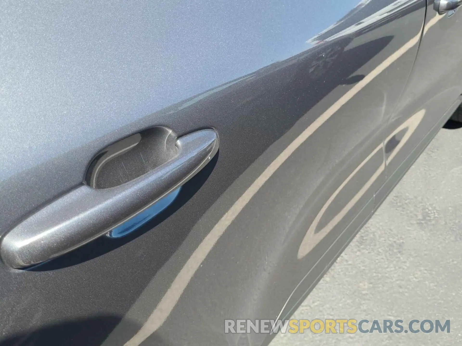 2 Photograph of a damaged car 1FMCU0G63NUA45439 FORD ESCAPE 2022