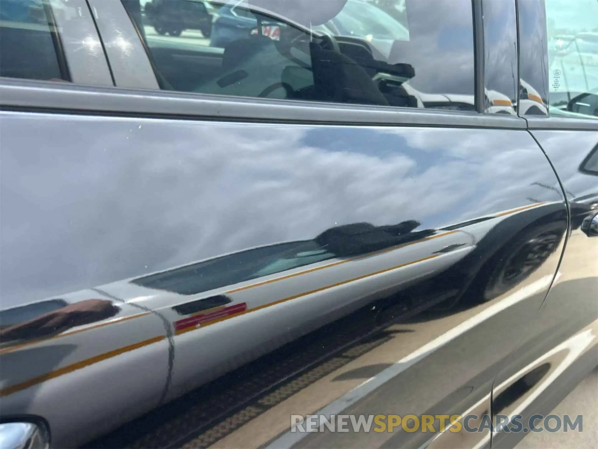 16 Photograph of a damaged car 1FMCU0G63NUB55889 FORD ESCAPE 2022