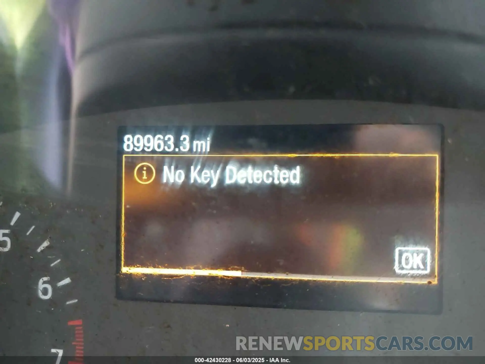 14 Photograph of a damaged car 1FMCU0G64NUA91023 FORD ESCAPE 2022