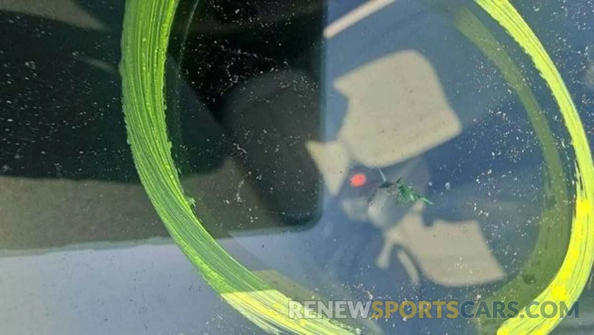 8 Photograph of a damaged car 1FMCU0G68NUA45601 FORD ESCAPE 2022