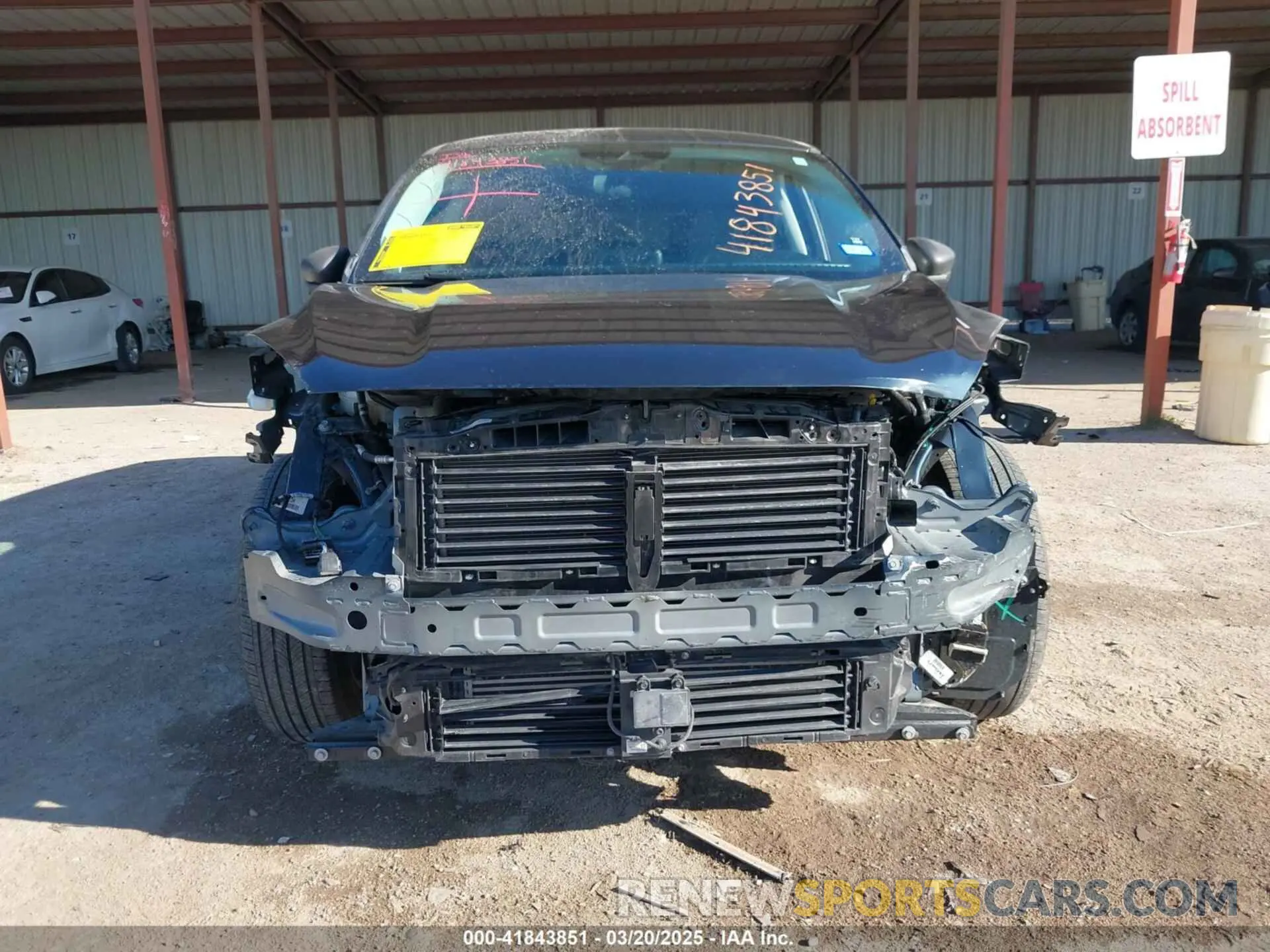 12 Photograph of a damaged car 1FMCU0G6XNUA76560 FORD ESCAPE 2022