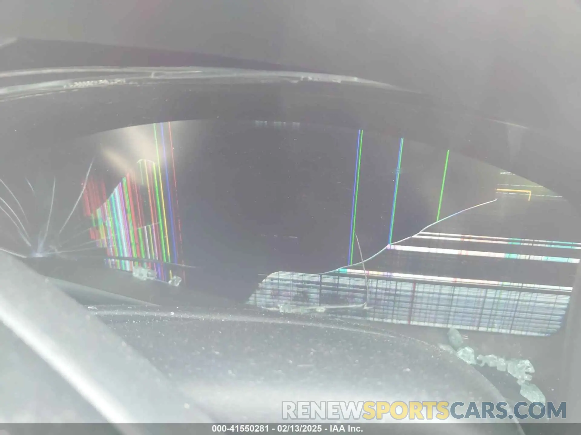 14 Photograph of a damaged car 1FMCU0H6XNUA06474 FORD ESCAPE 2022