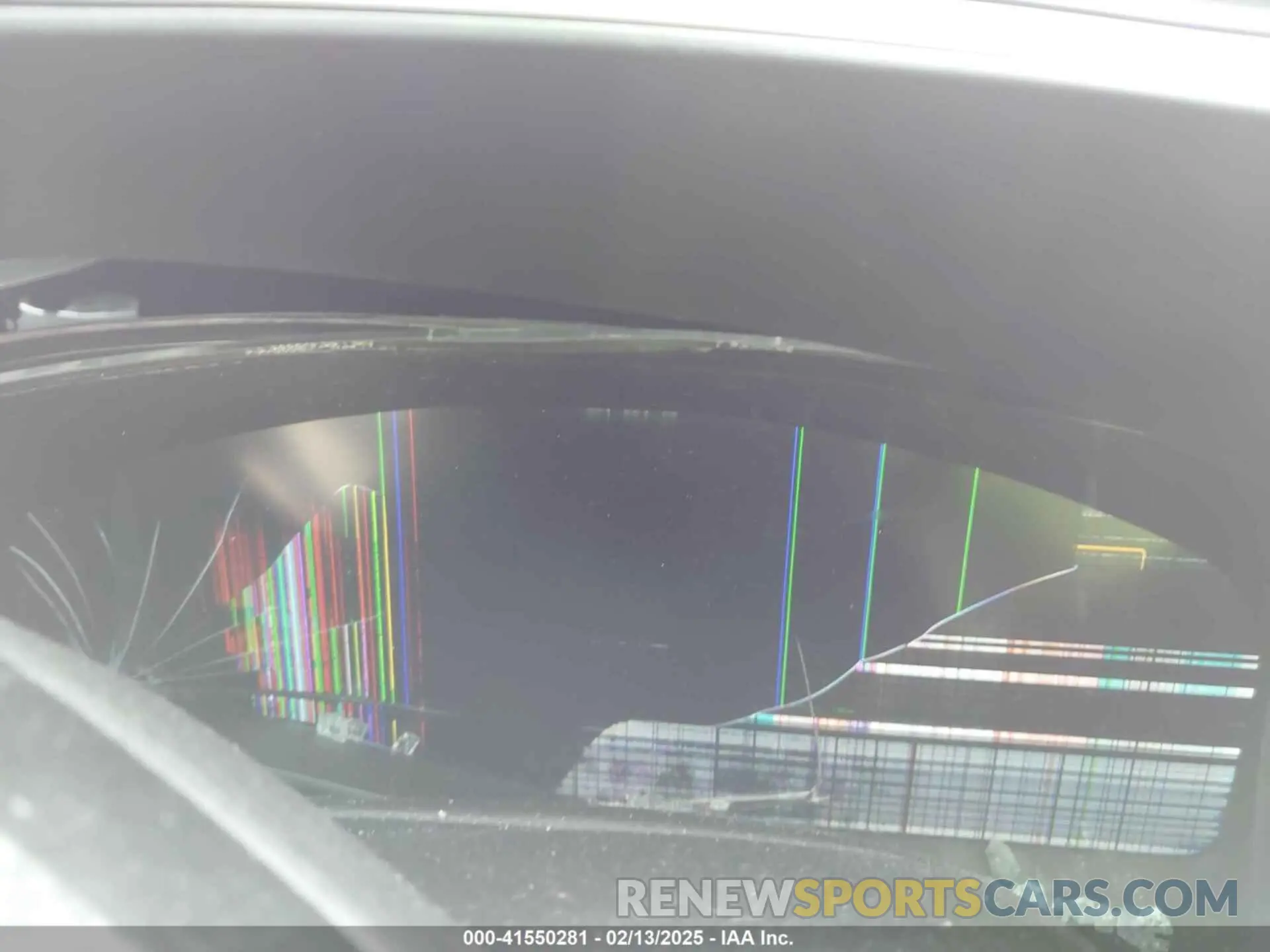 7 Photograph of a damaged car 1FMCU0H6XNUA06474 FORD ESCAPE 2022