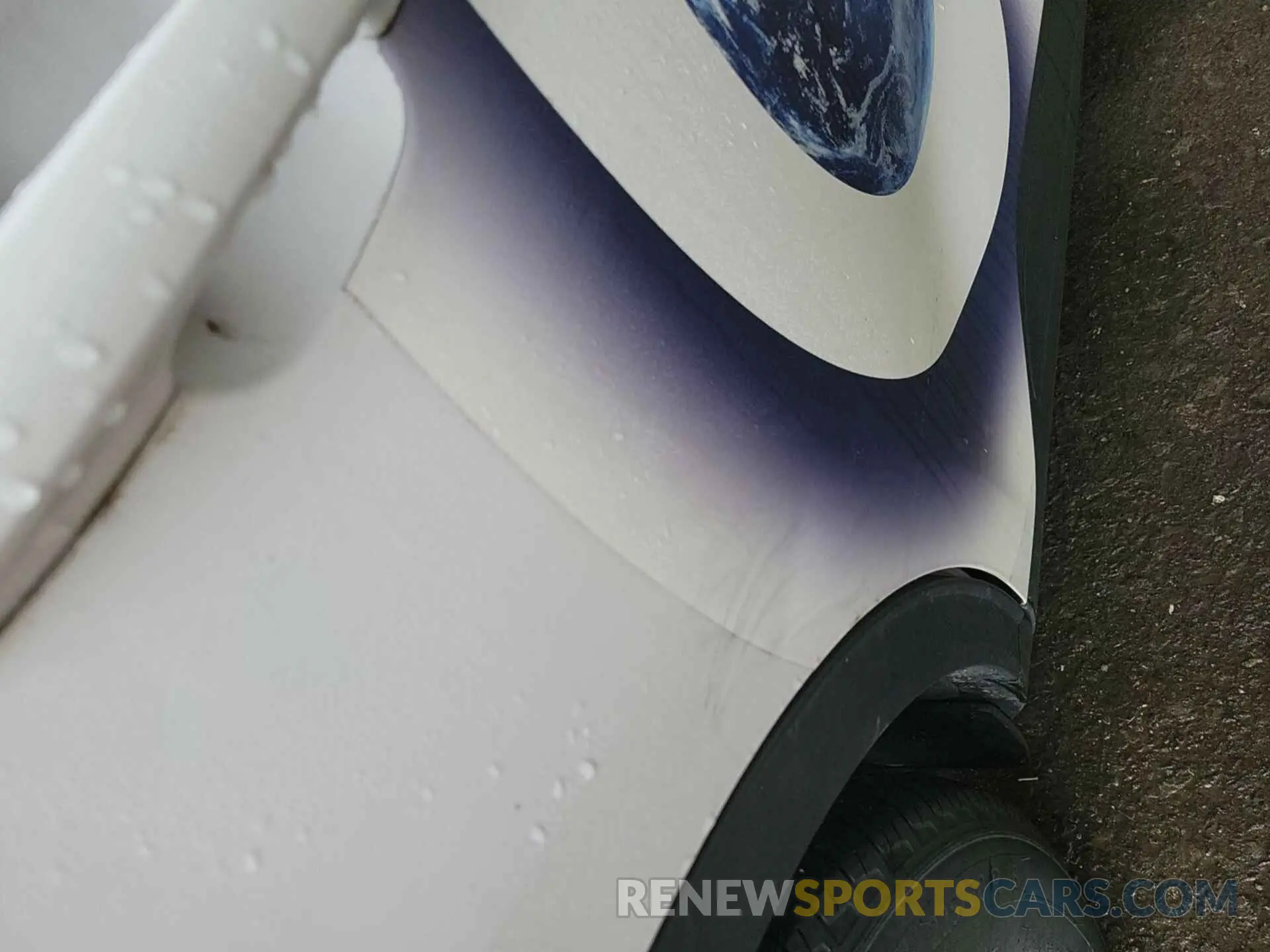 12 Photograph of a damaged car 1FMCU9CZ3NUA96721 FORD ESCAPE 2022