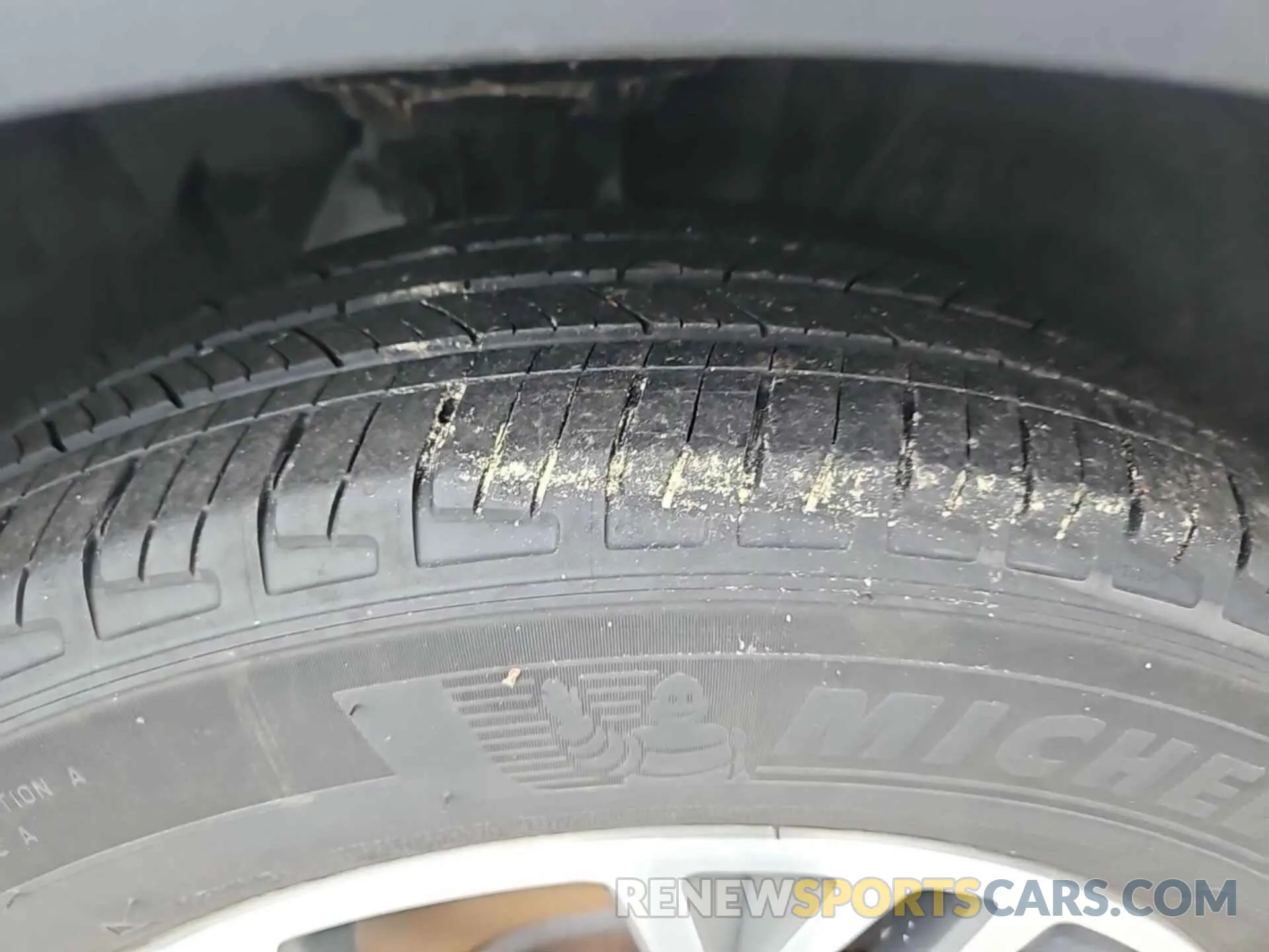 16 Photograph of a damaged car 1FMCU9CZ3NUA96721 FORD ESCAPE 2022