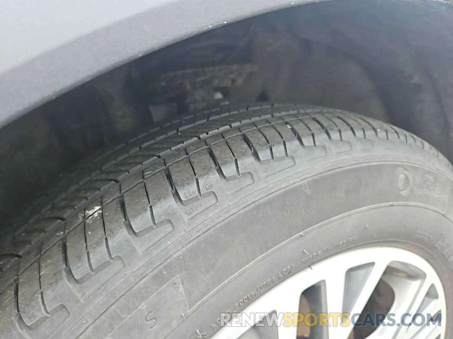 2 Photograph of a damaged car 1FMCU9CZ3NUA96721 FORD ESCAPE 2022