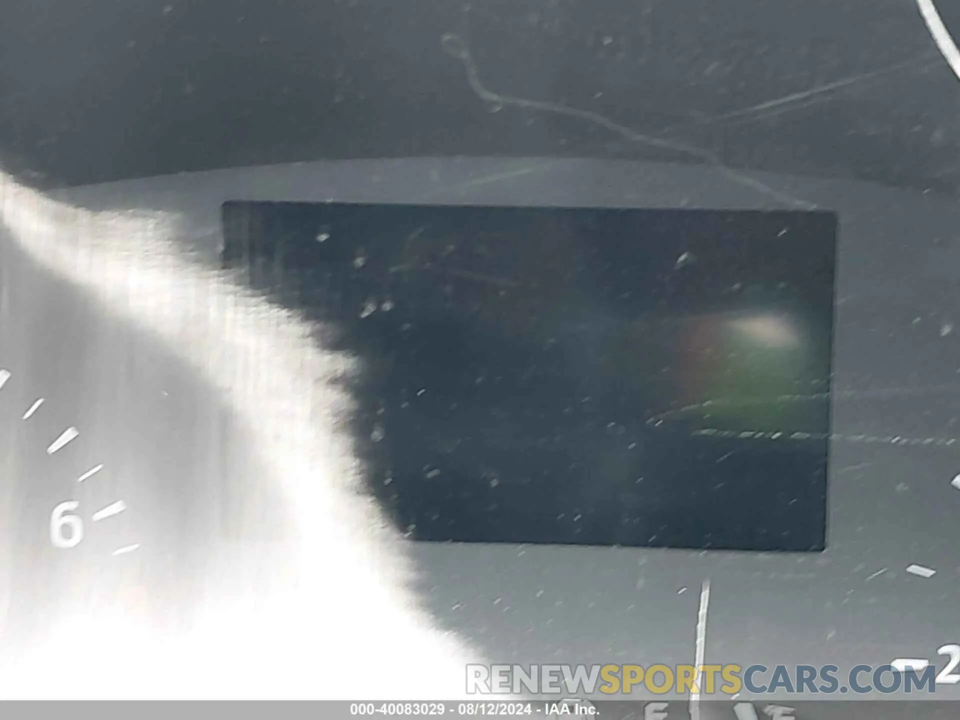14 Photograph of a damaged car 1FMCU9F61NUB52835 FORD ESCAPE 2022