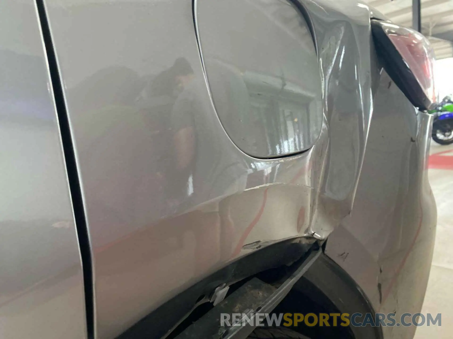 29 Photograph of a damaged car 1FMCU9G60NUB32820 FORD ESCAPE 2022