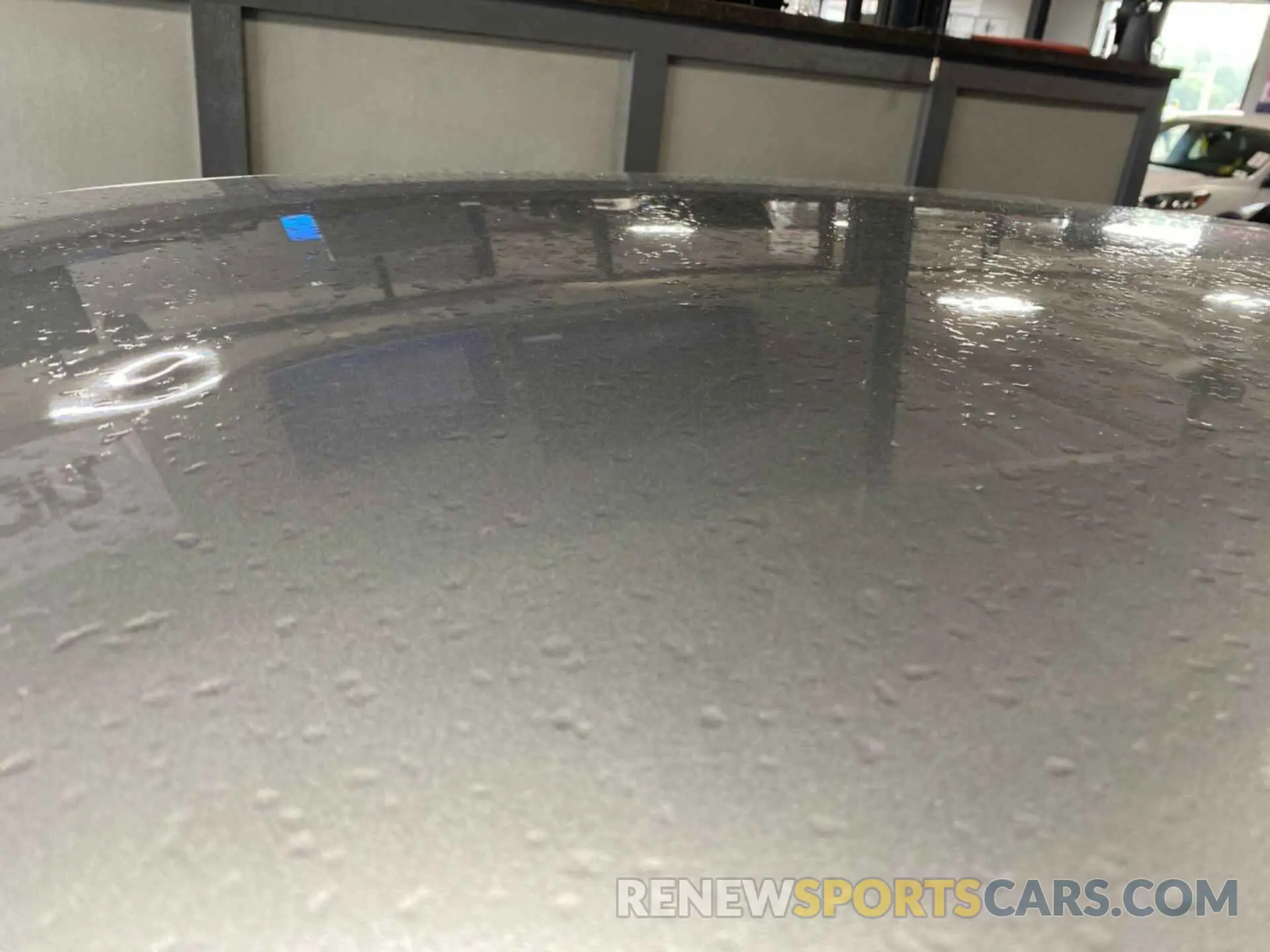 4 Photograph of a damaged car 1FMCU9G60NUB32820 FORD ESCAPE 2022