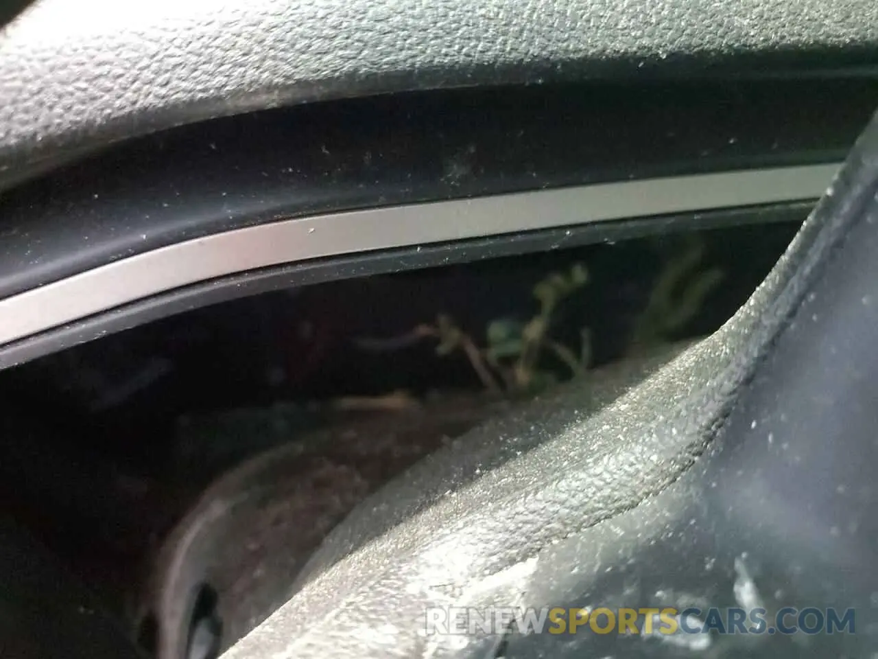 9 Photograph of a damaged car 1FMCU9G61NUA60865 FORD ESCAPE 2022