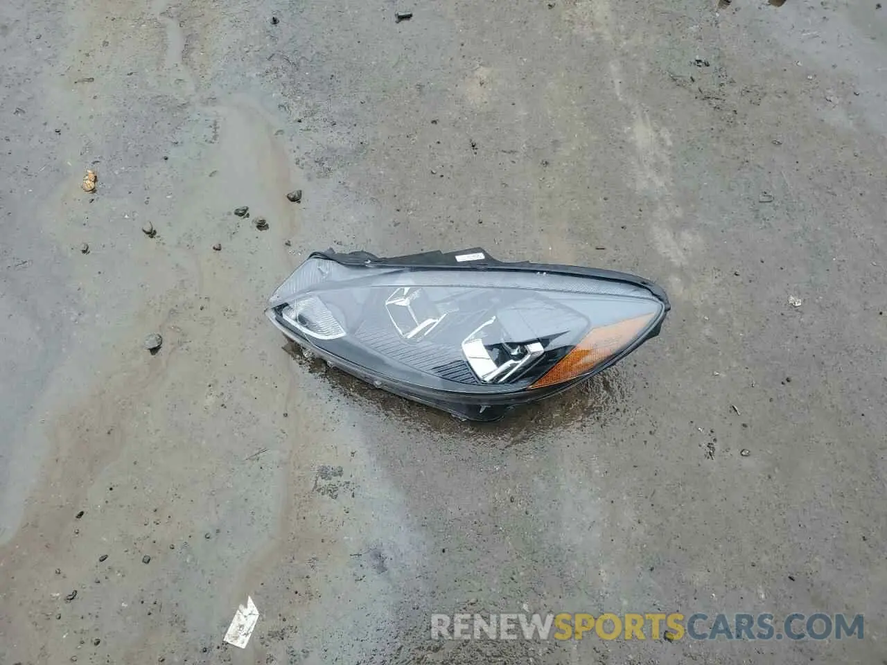 13 Photograph of a damaged car 1FMCU9G61NUB44877 FORD ESCAPE 2022