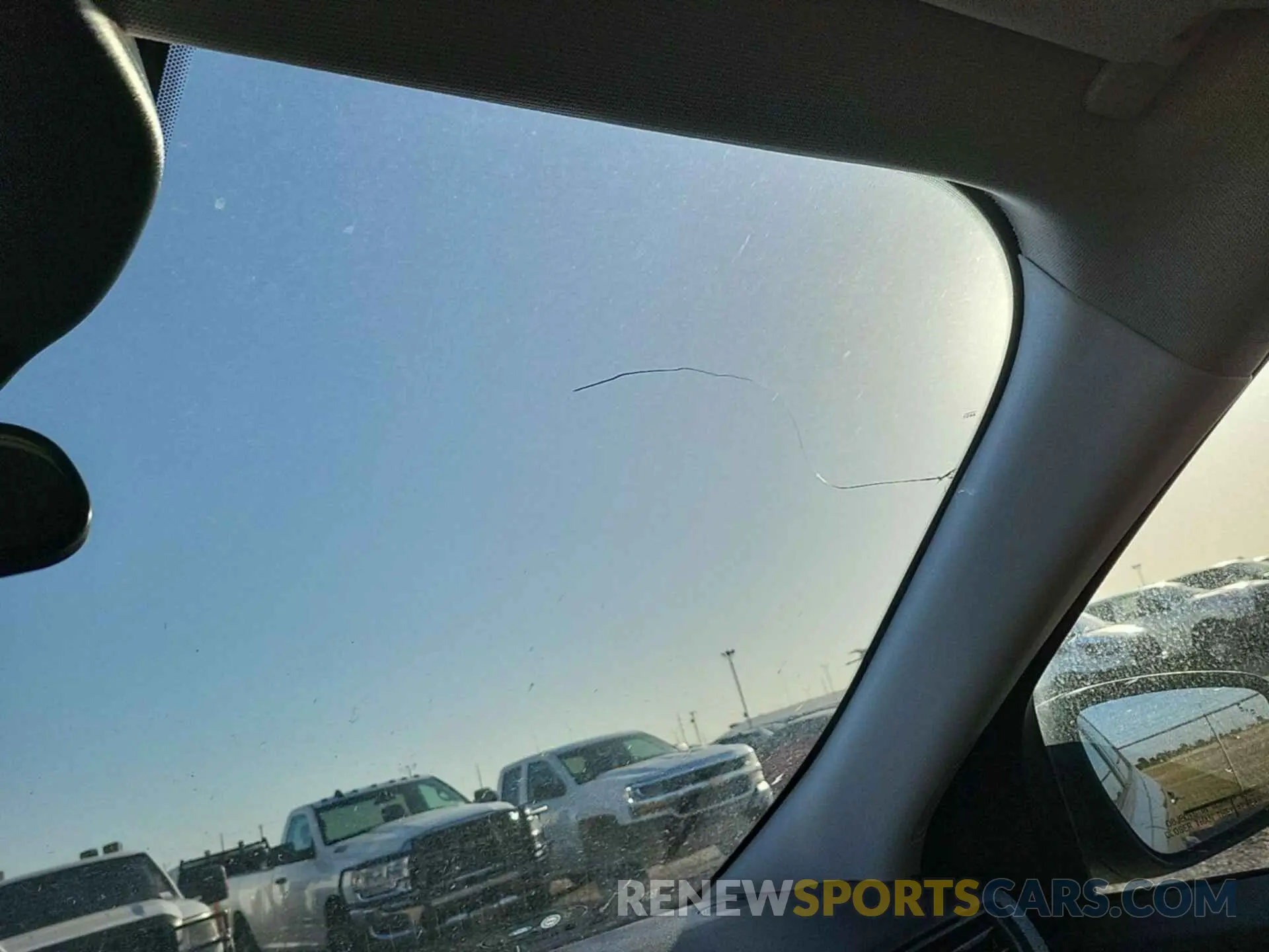 26 Photograph of a damaged car 1FMCU9G62NUA64441 FORD ESCAPE 2022
