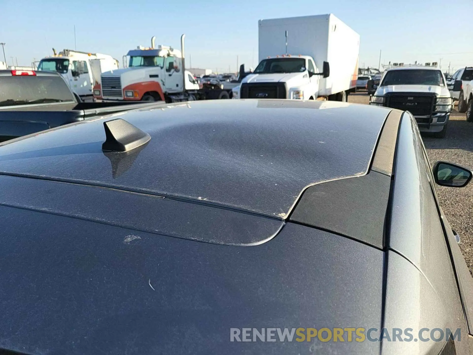 3 Photograph of a damaged car 1FMCU9G62NUA64441 FORD ESCAPE 2022