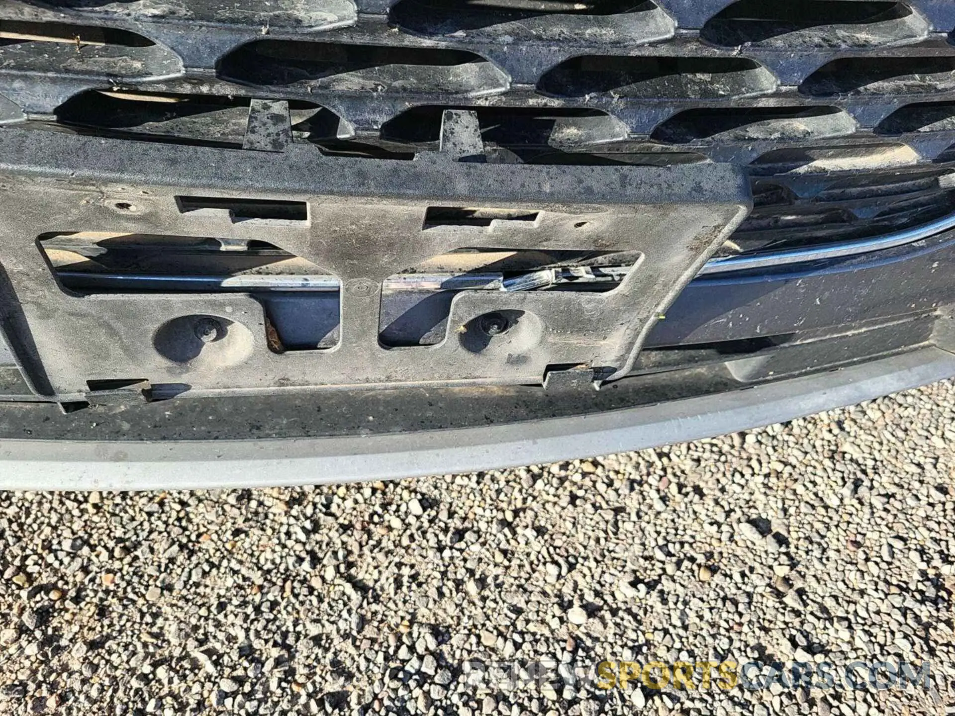 5 Photograph of a damaged car 1FMCU9G62NUA64441 FORD ESCAPE 2022