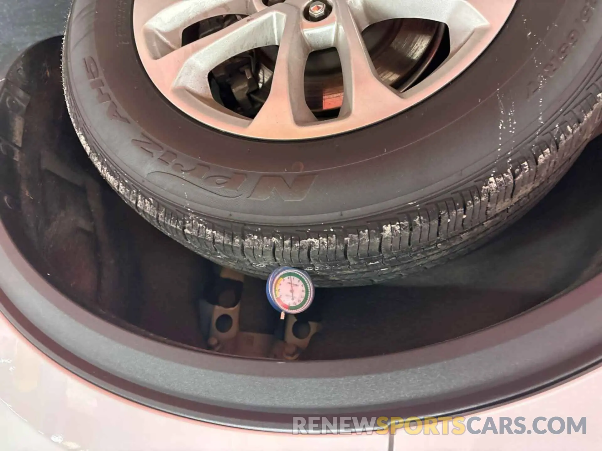 3 Photograph of a damaged car 1FMCU9G62NUA68005 FORD ESCAPE 2022